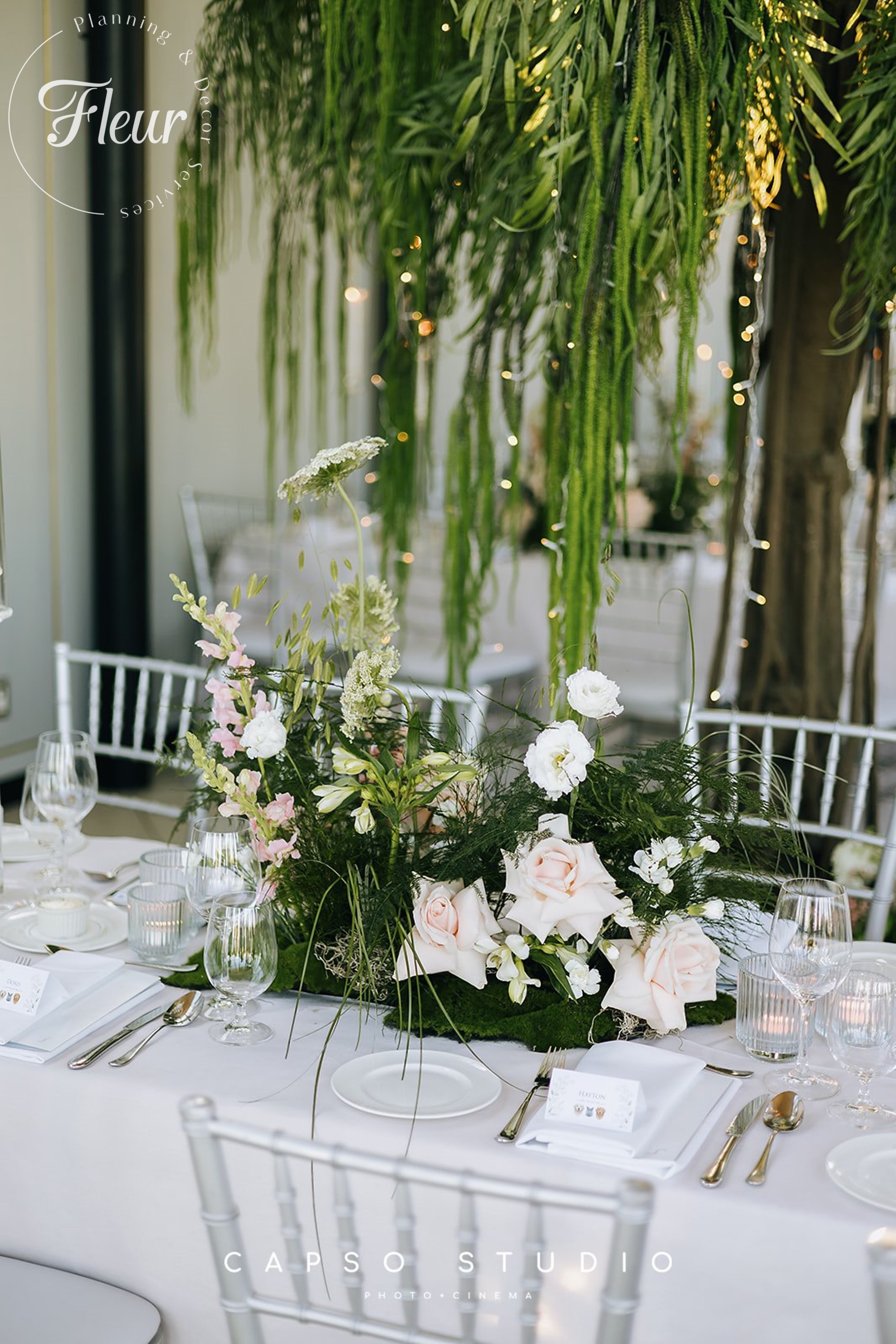 fleurweddings_spencer_nicolenathan46
