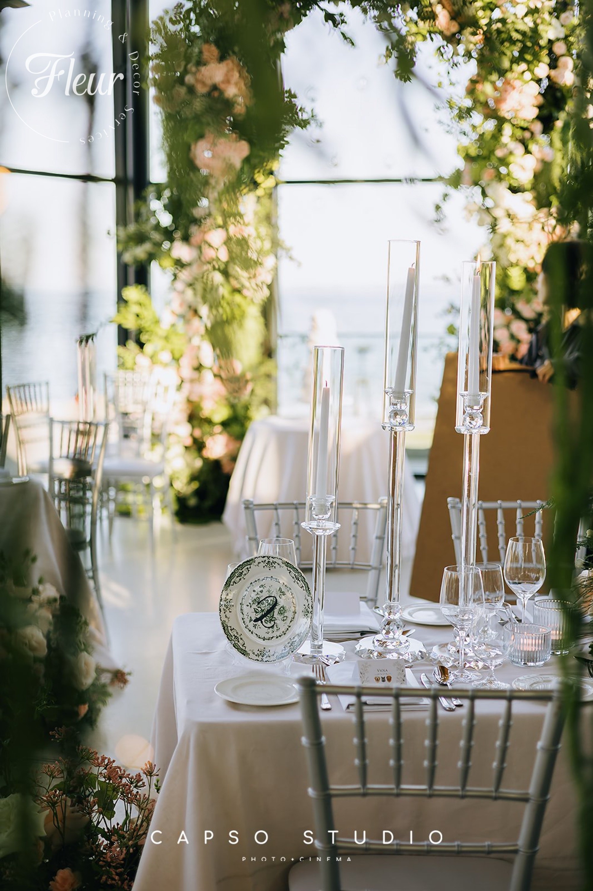 fleurweddings_spencer_nicolenathan47