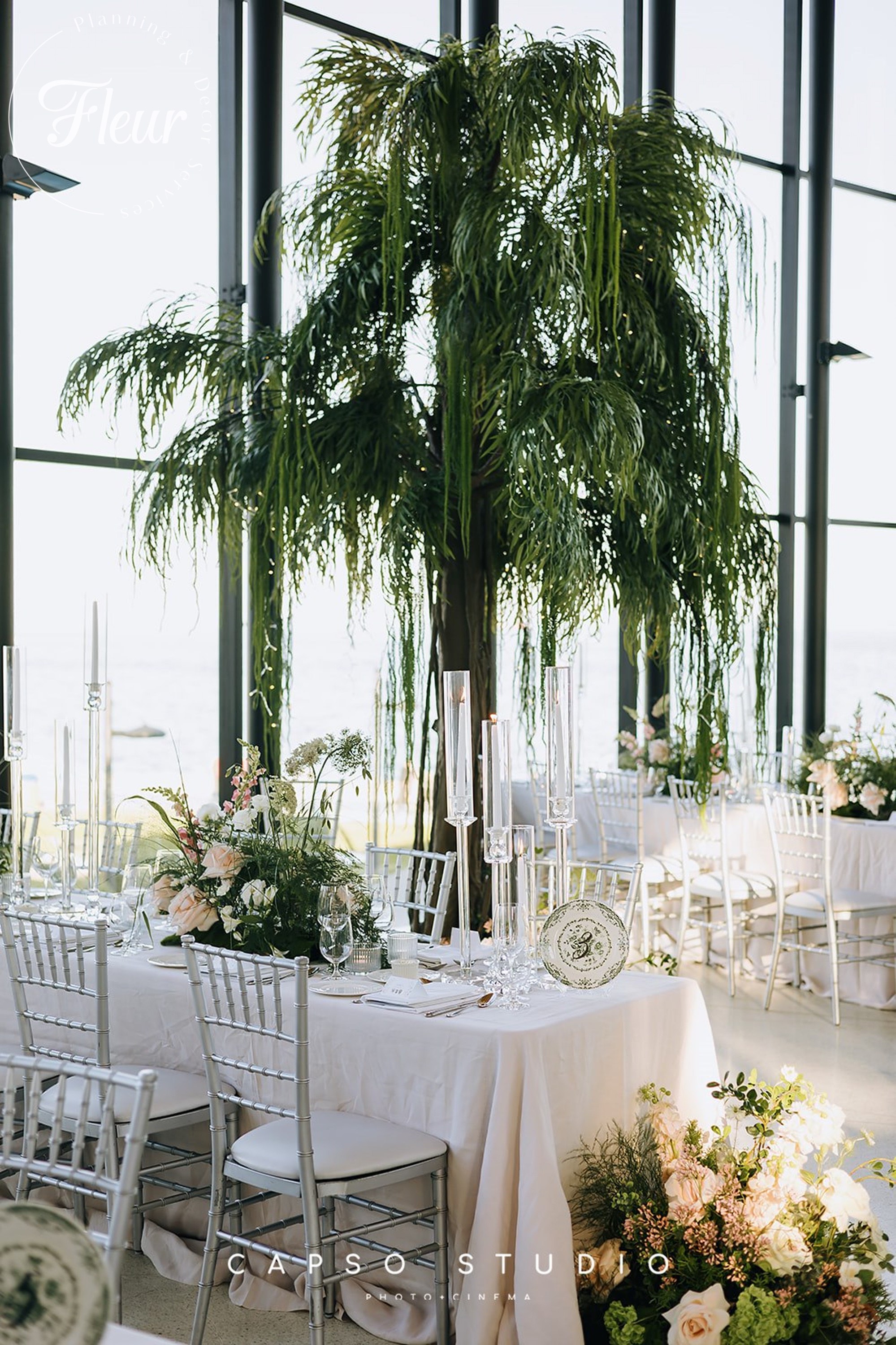 fleurweddings_spencer_nicolenathan48