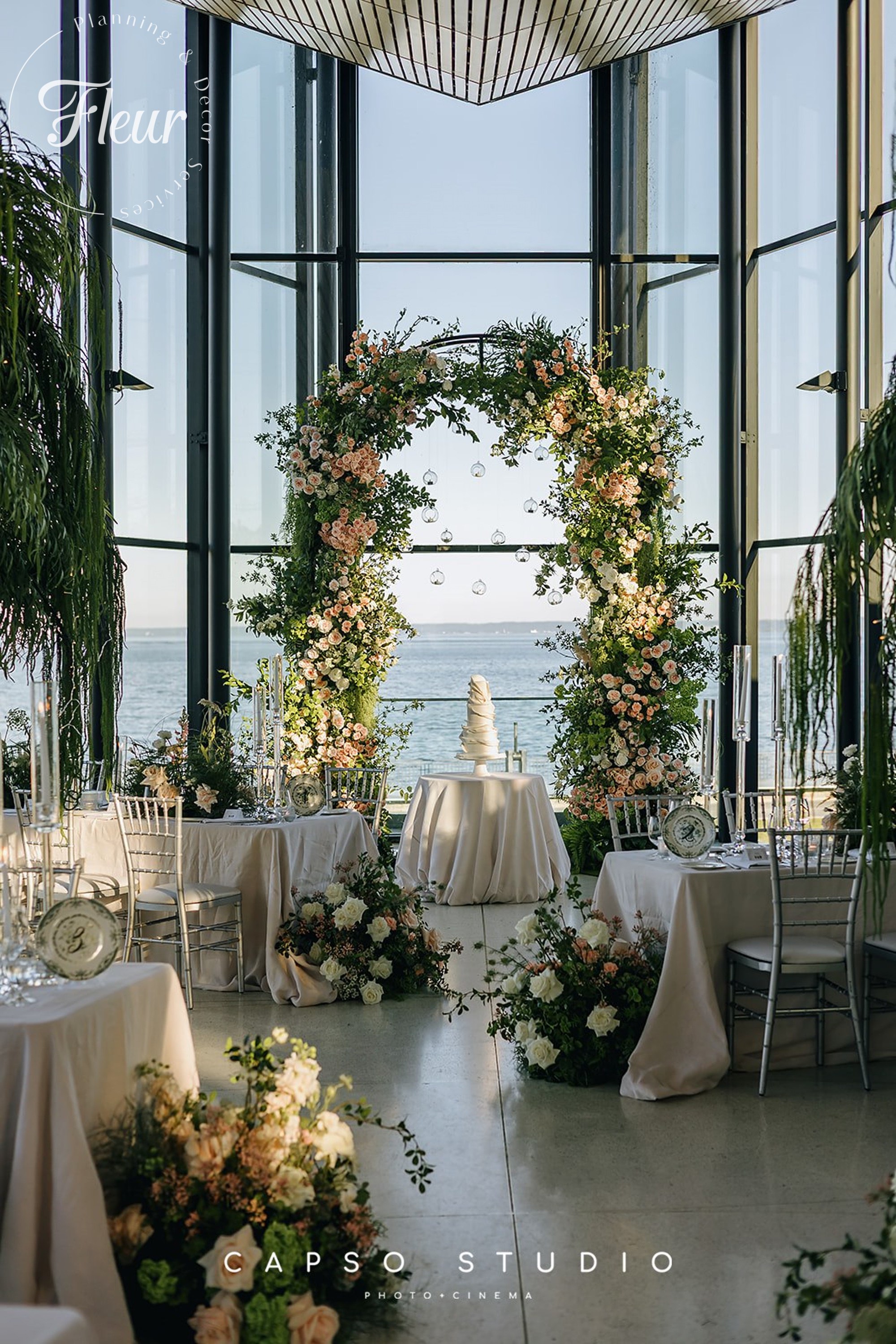 fleurweddings_spencer_nicolenathan49