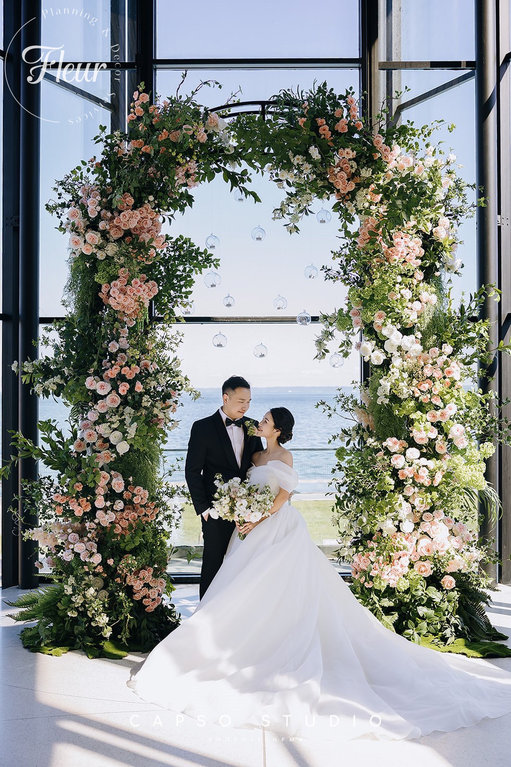 fleurweddings_spencer_nicolenathan5