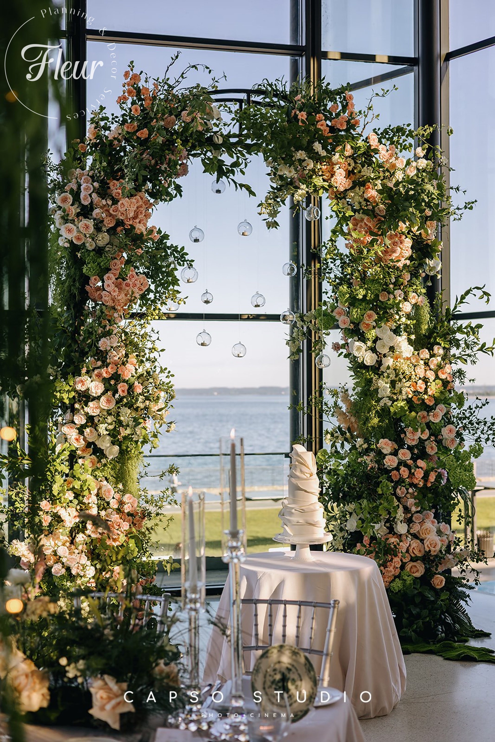 fleurweddings_spencer_nicolenathan50