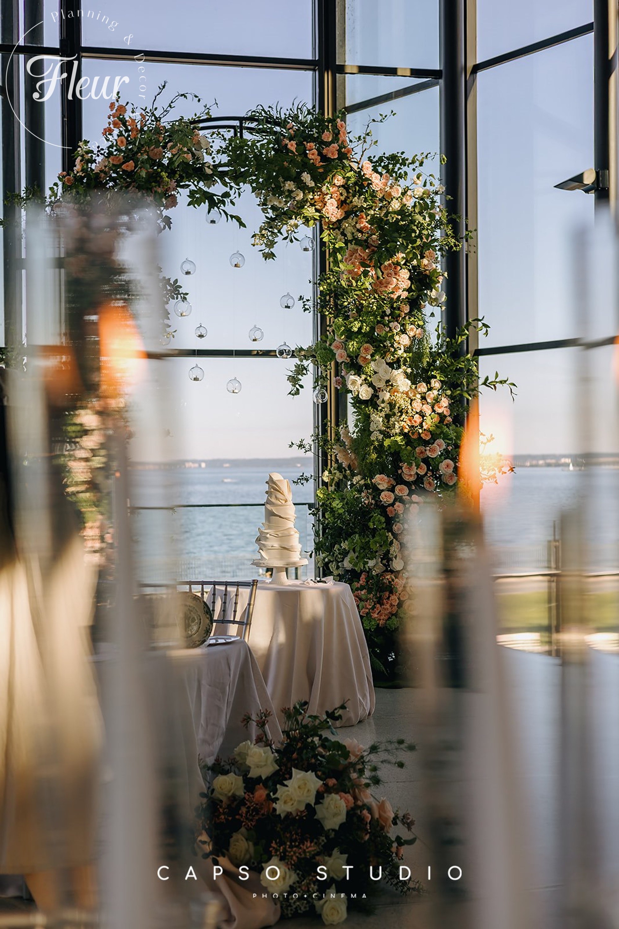 fleurweddings_spencer_nicolenathan51