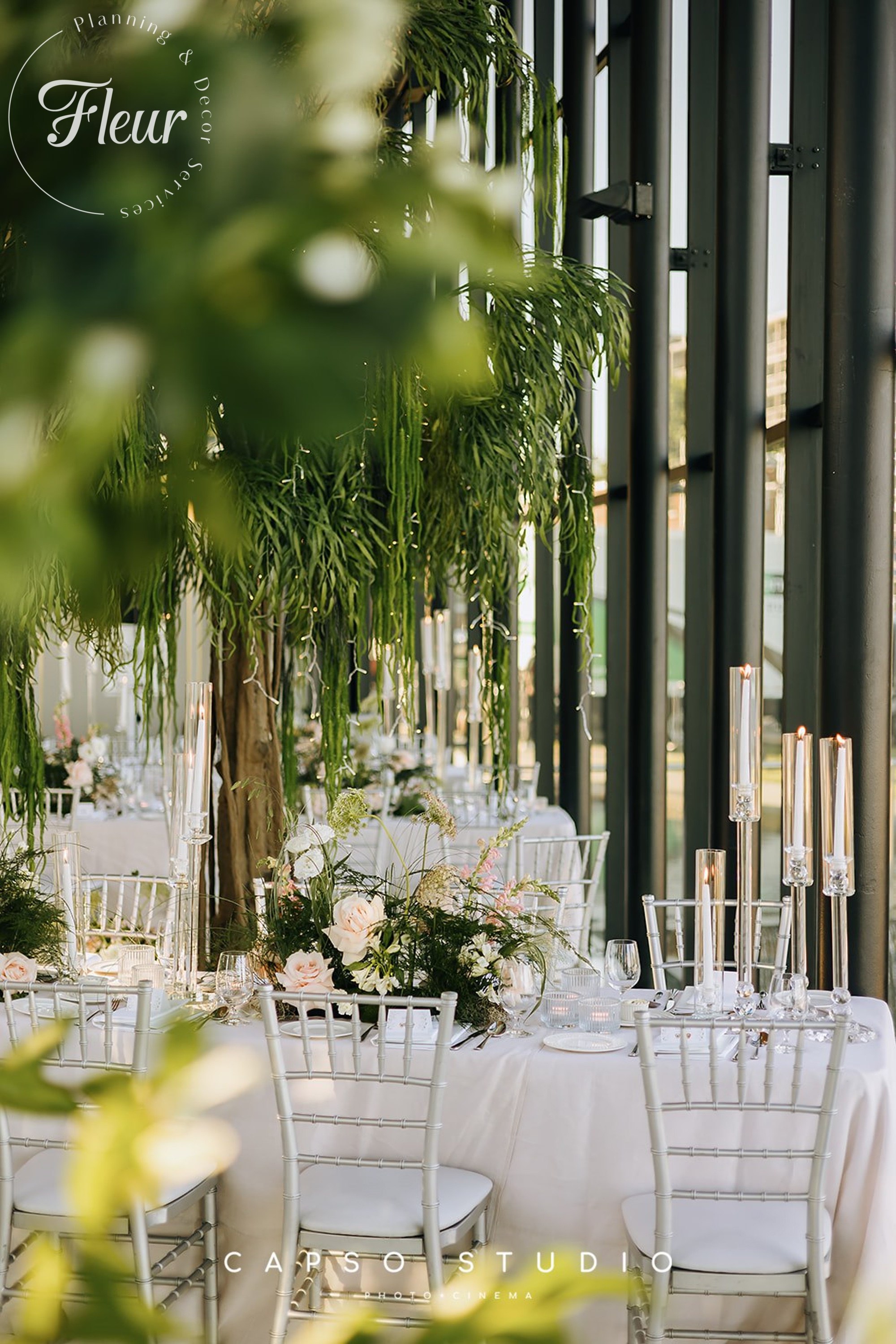 fleurweddings_spencer_nicolenathan52
