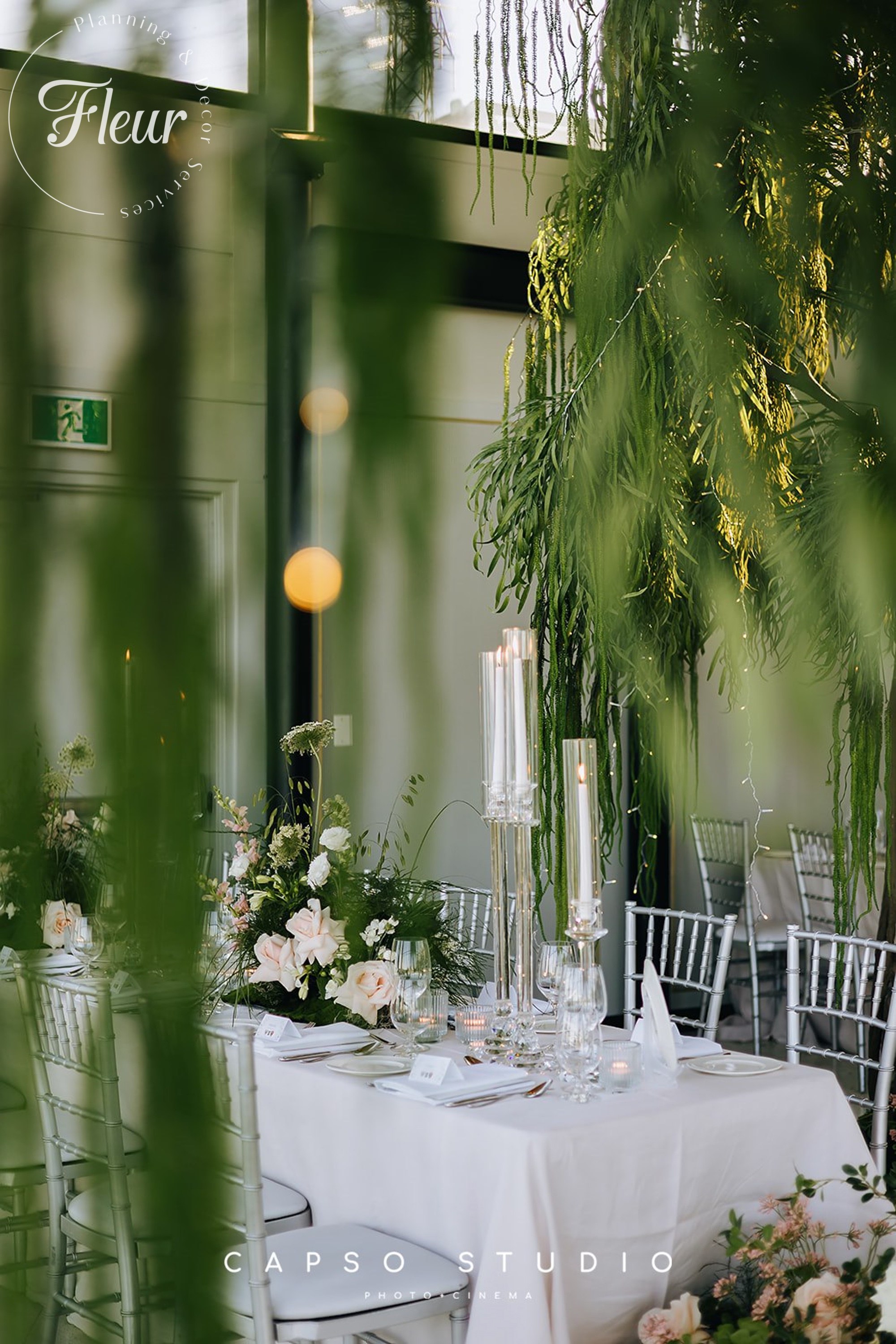 fleurweddings_spencer_nicolenathan53