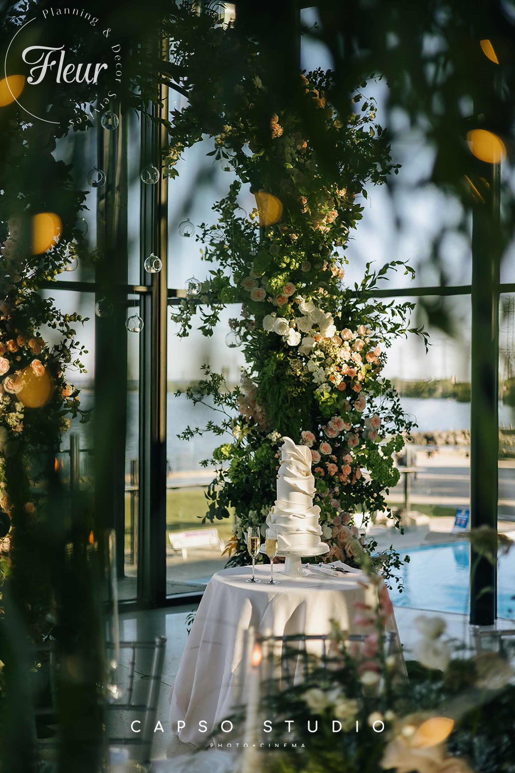 fleurweddings_spencer_nicolenathan54