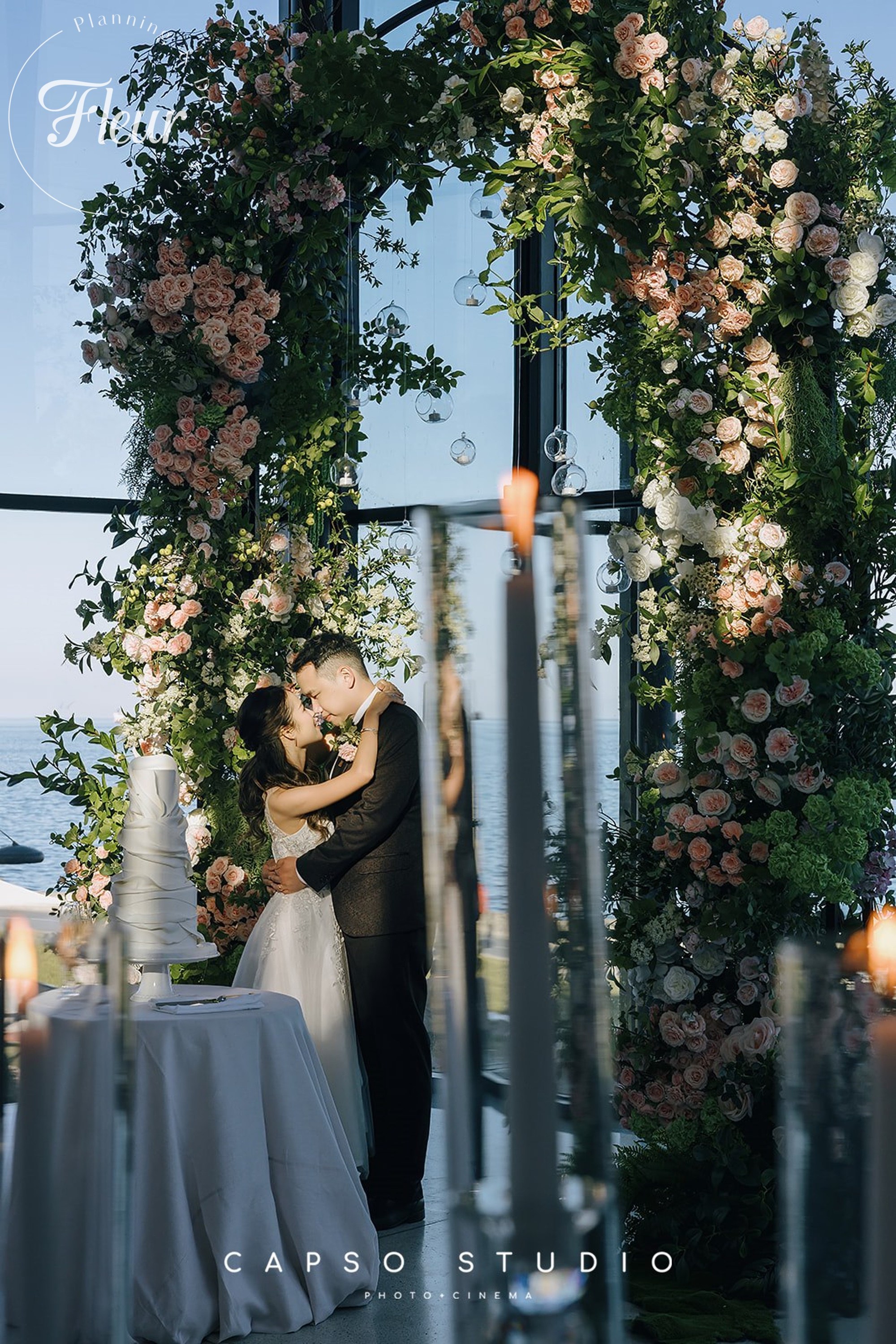 fleurweddings_spencer_nicolenathan55