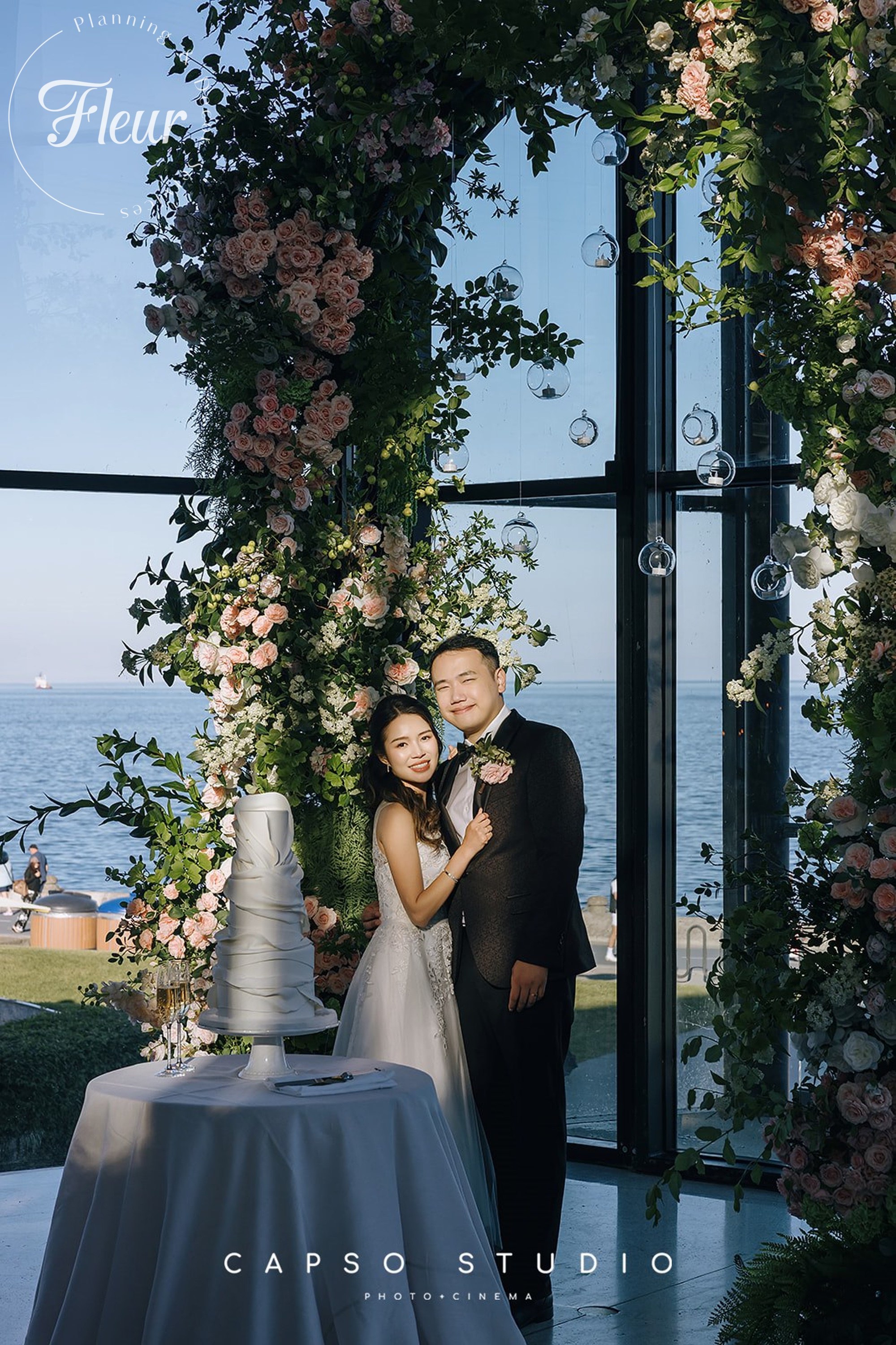 fleurweddings_spencer_nicolenathan56