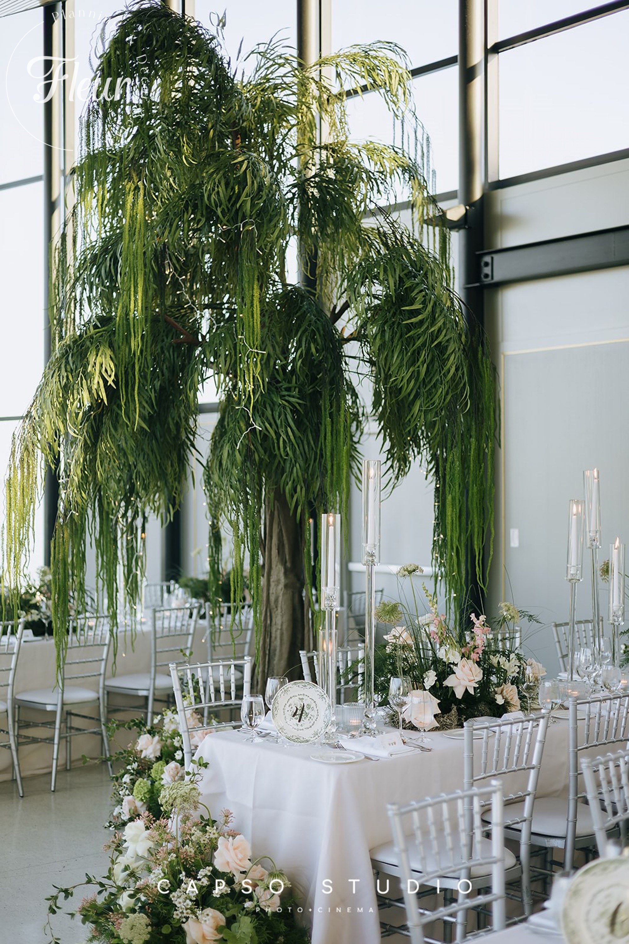 fleurweddings_spencer_nicolenathan57