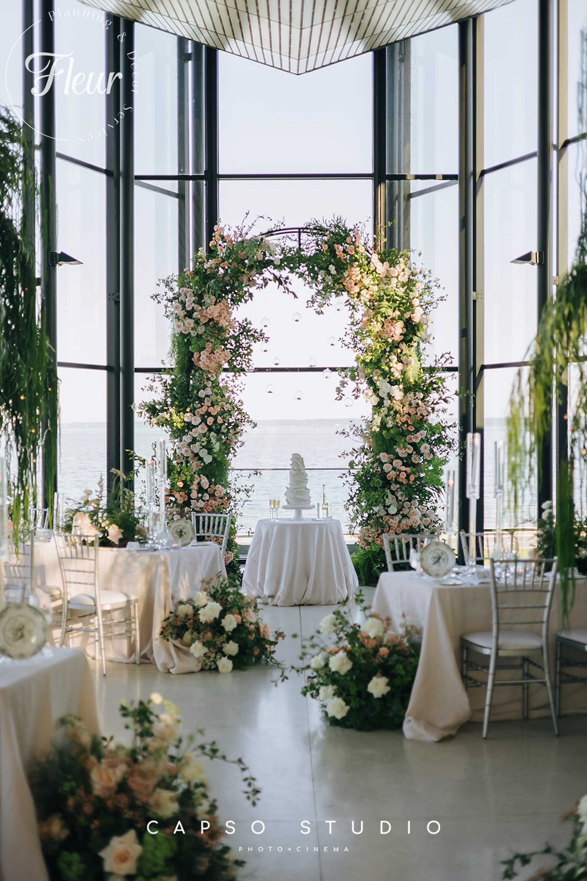 fleurweddings_spencer_nicolenathan58