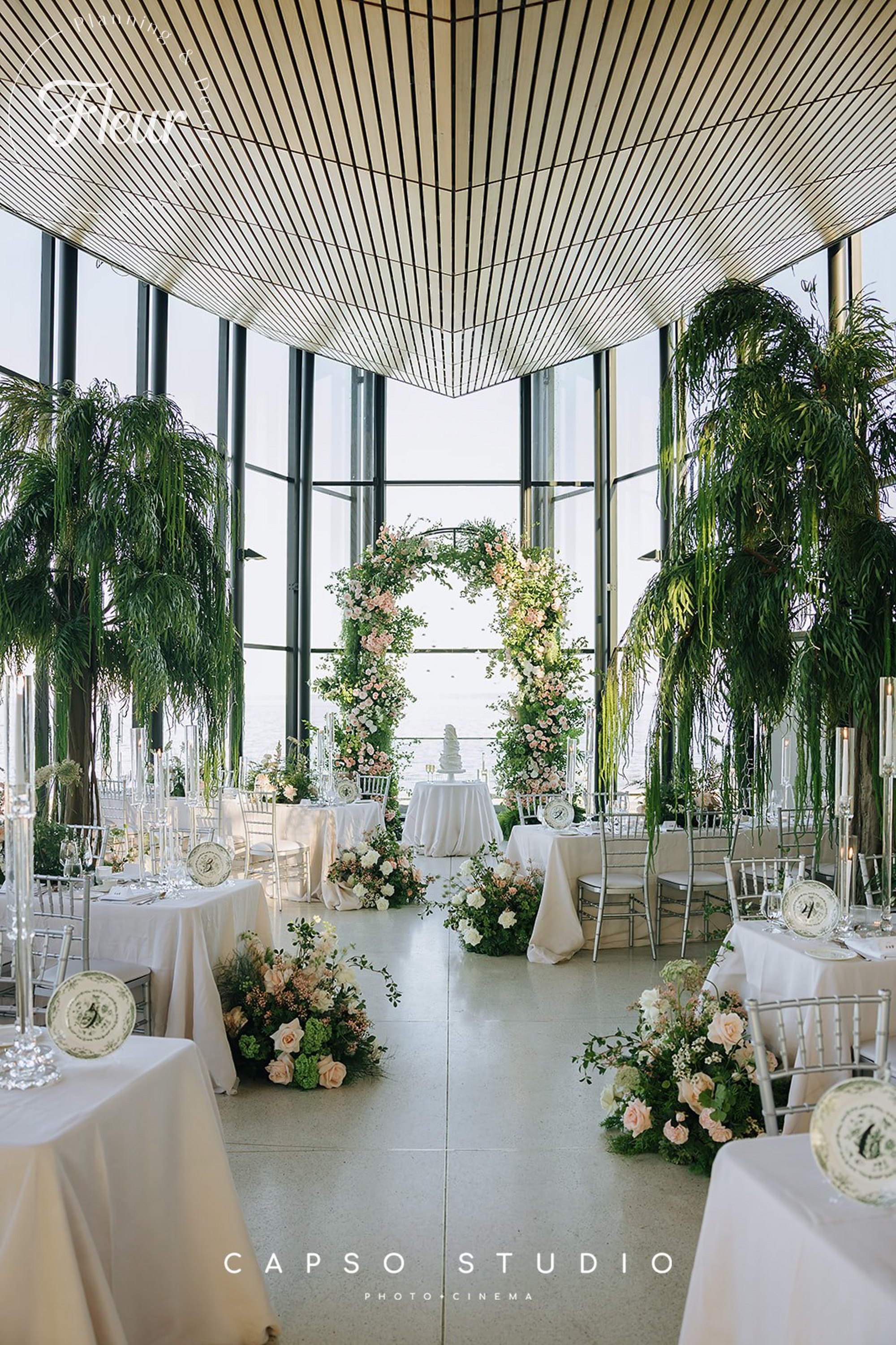 fleurweddings_spencer_nicolenathan59