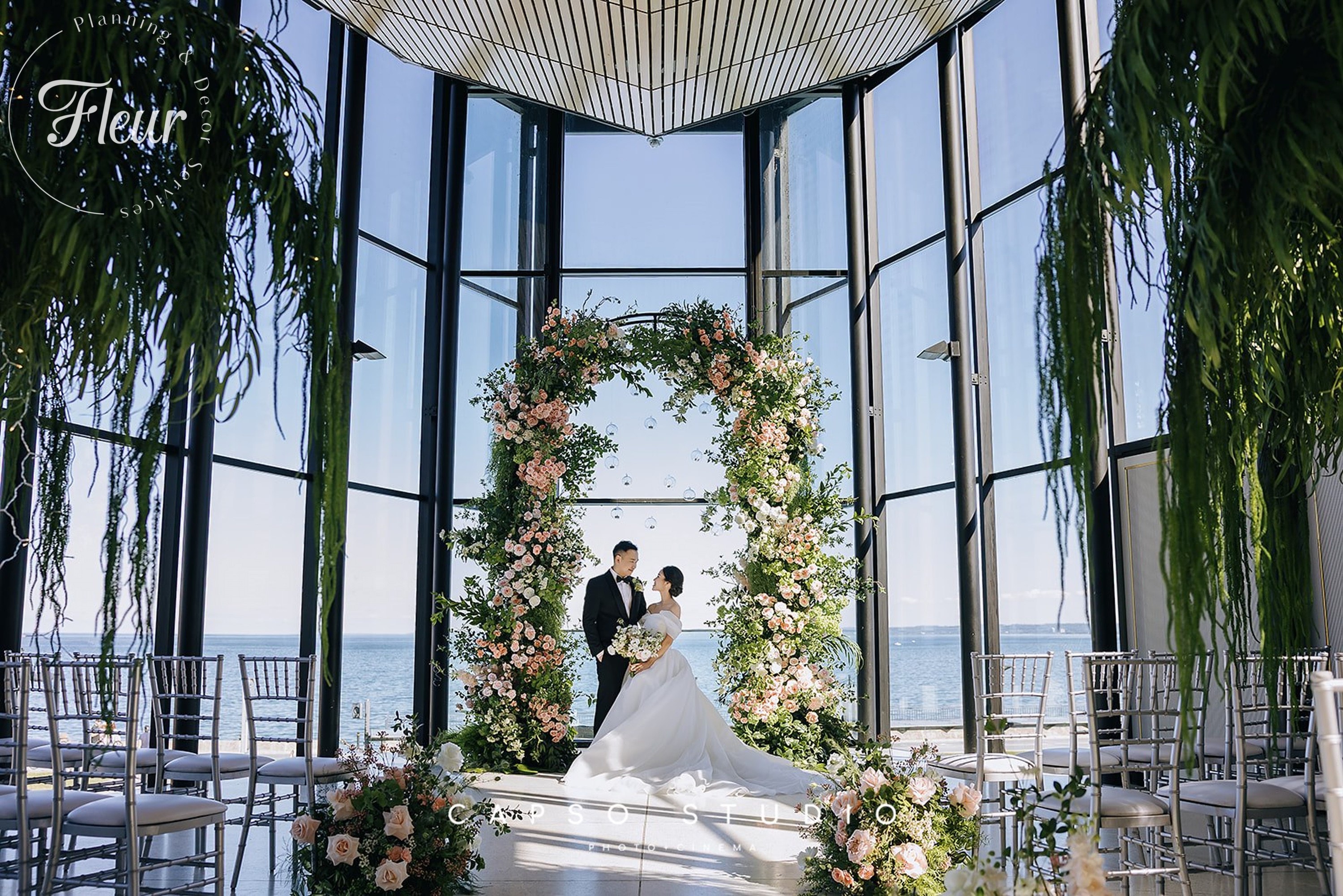 fleurweddings_spencer_nicolenathan6