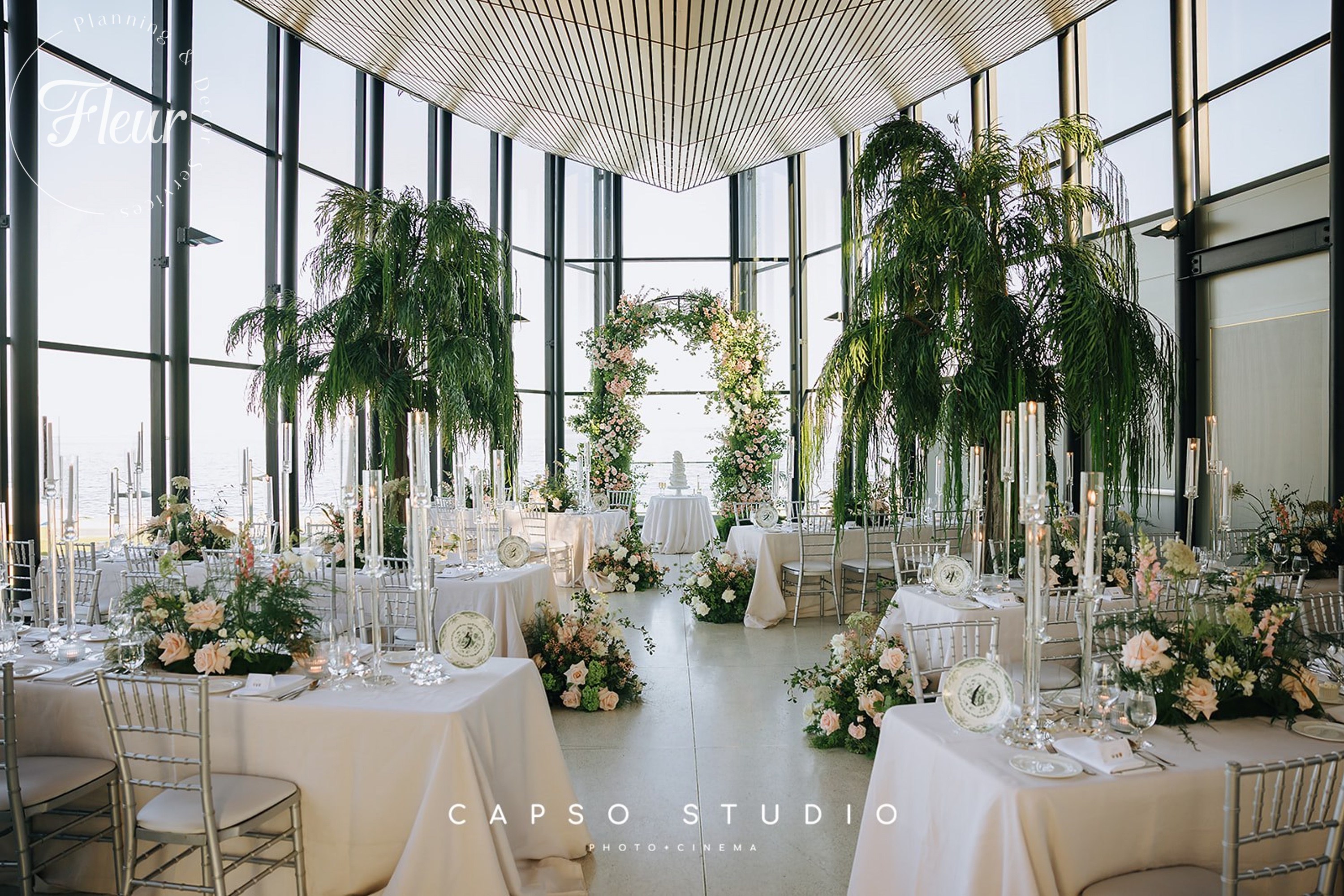 fleurweddings_spencer_nicolenathan60