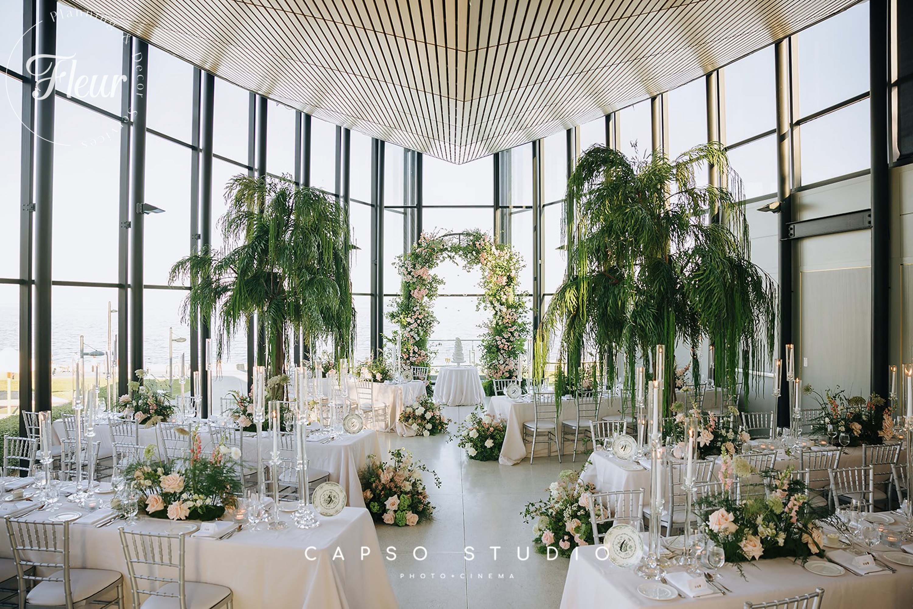 fleurweddings_spencer_nicolenathan61