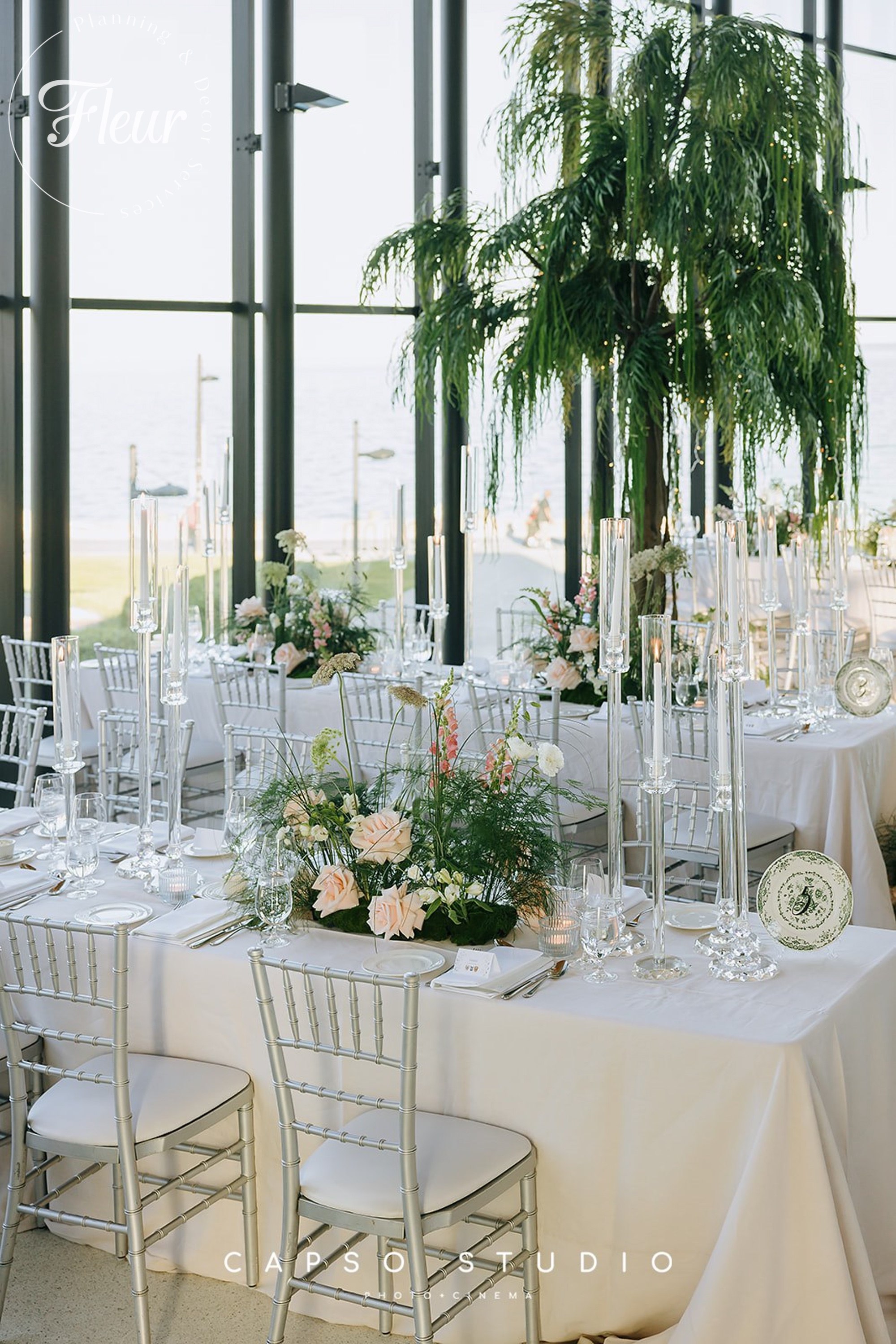 fleurweddings_spencer_nicolenathan62