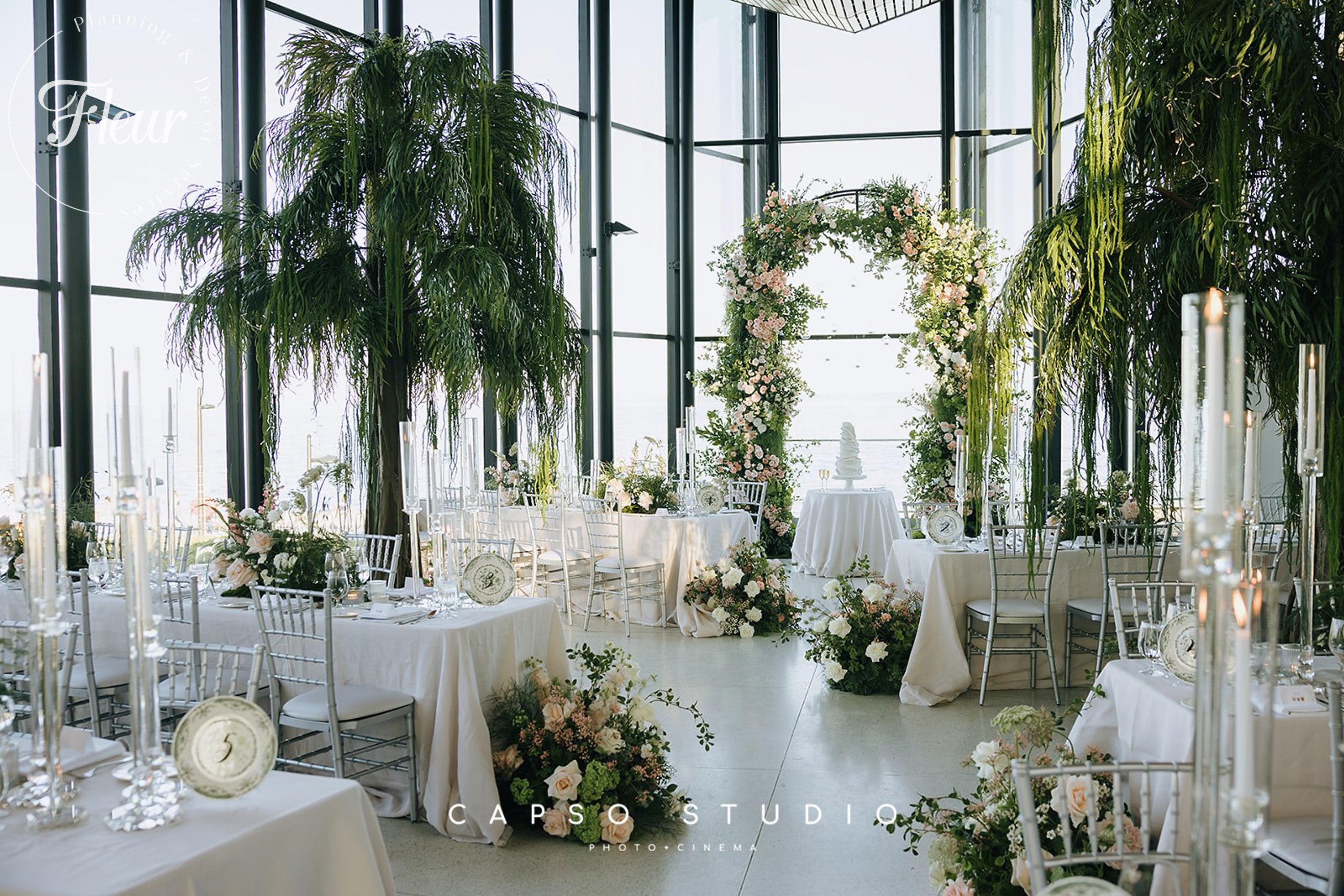 fleurweddings_spencer_nicolenathan63