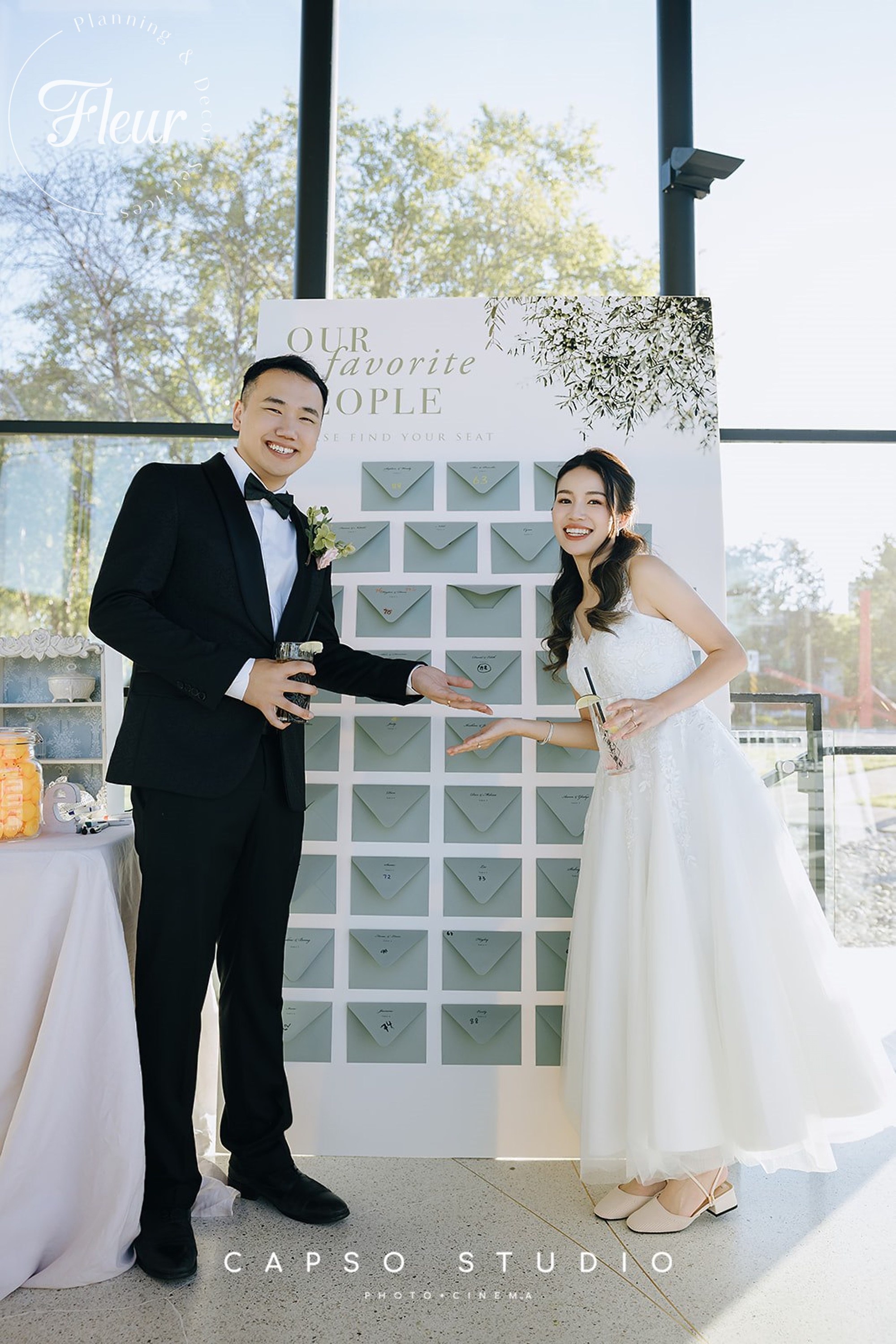 fleurweddings_spencer_nicolenathan64