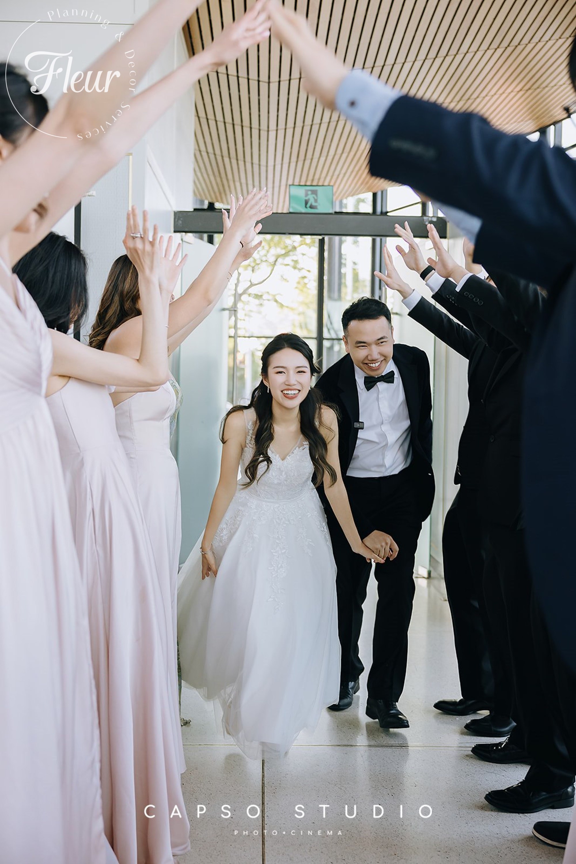 fleurweddings_spencer_nicolenathan65