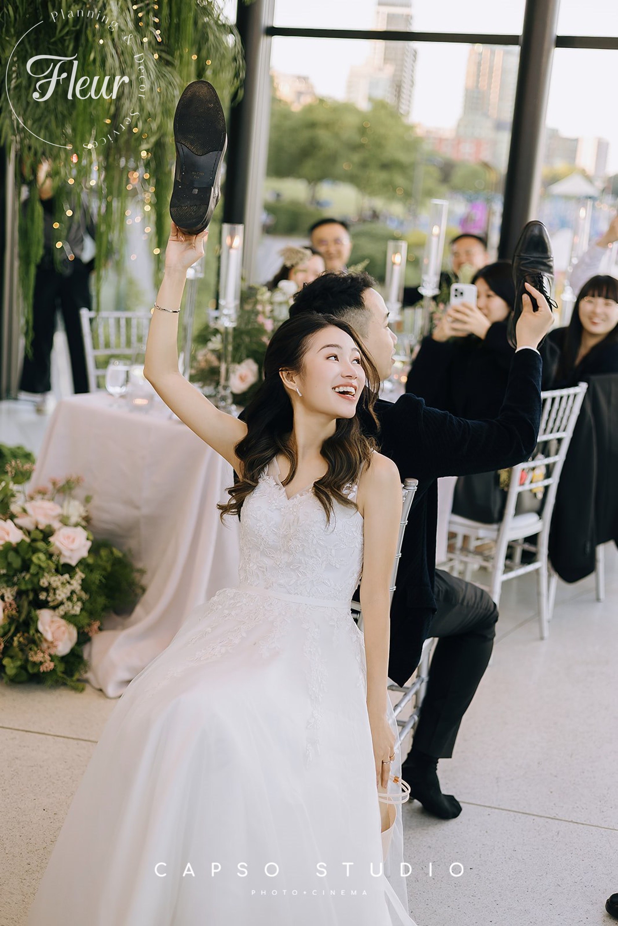 fleurweddings_spencer_nicolenathan66