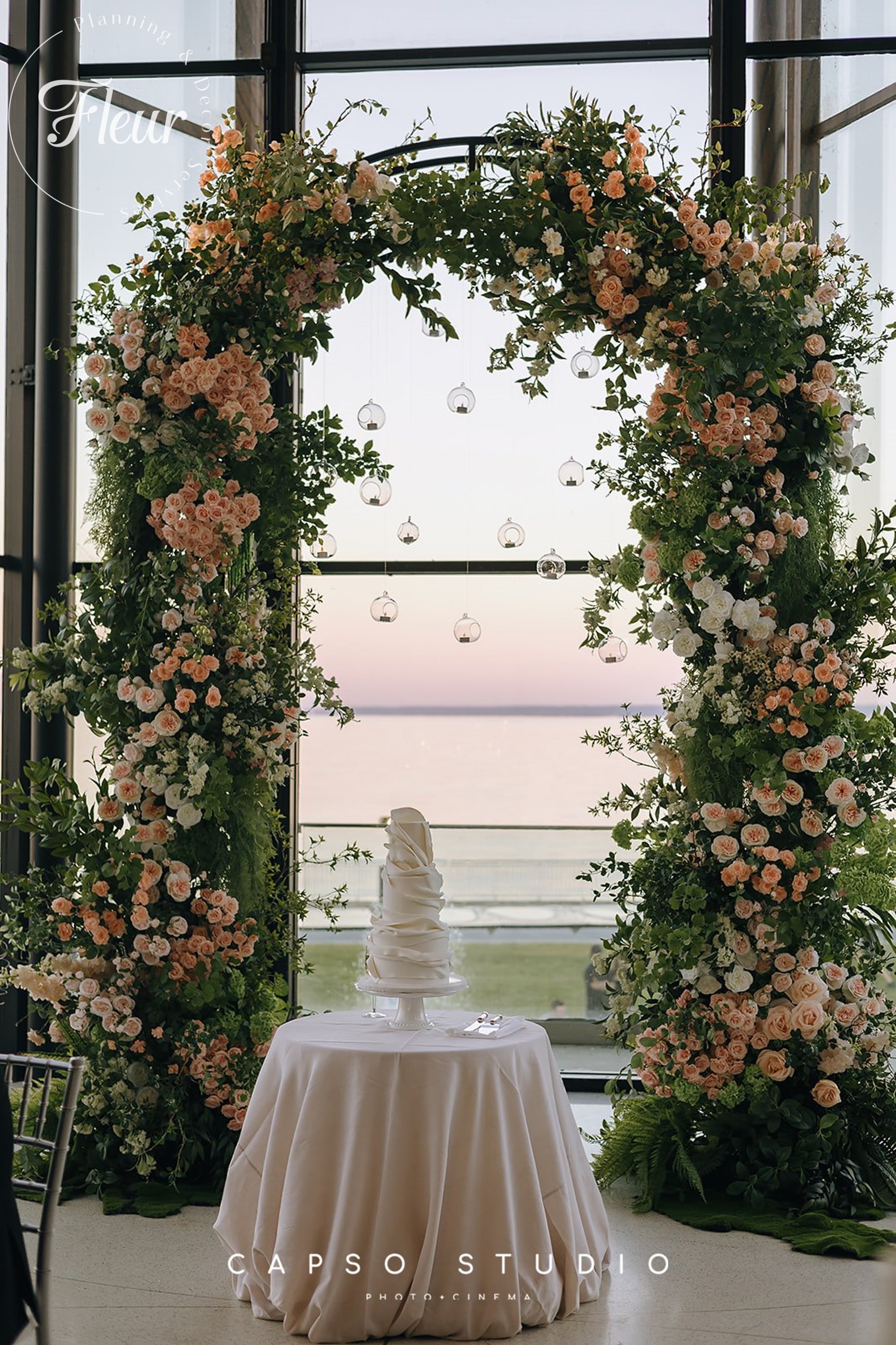 fleurweddings_spencer_nicolenathan67