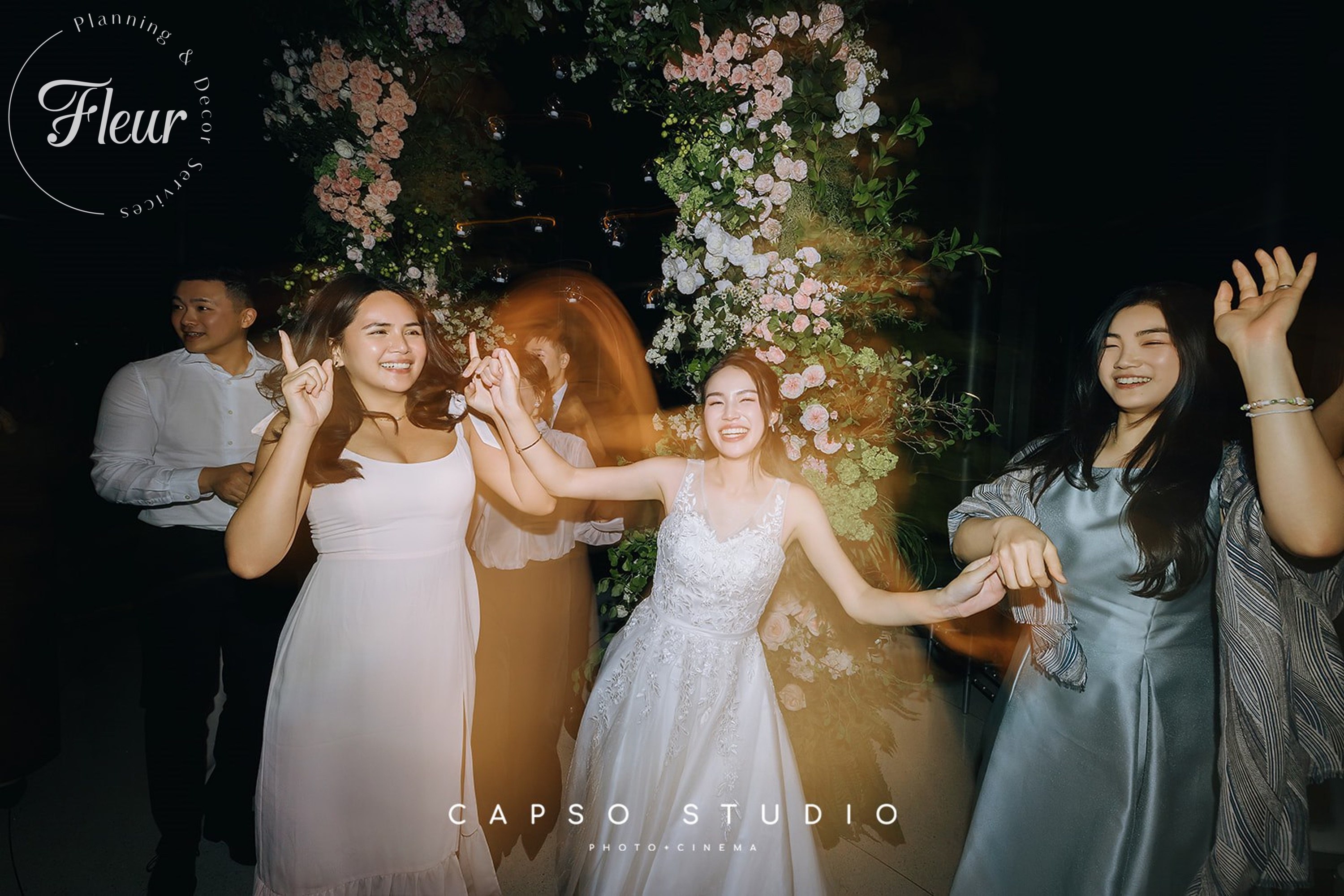 fleurweddings_spencer_nicolenathan68