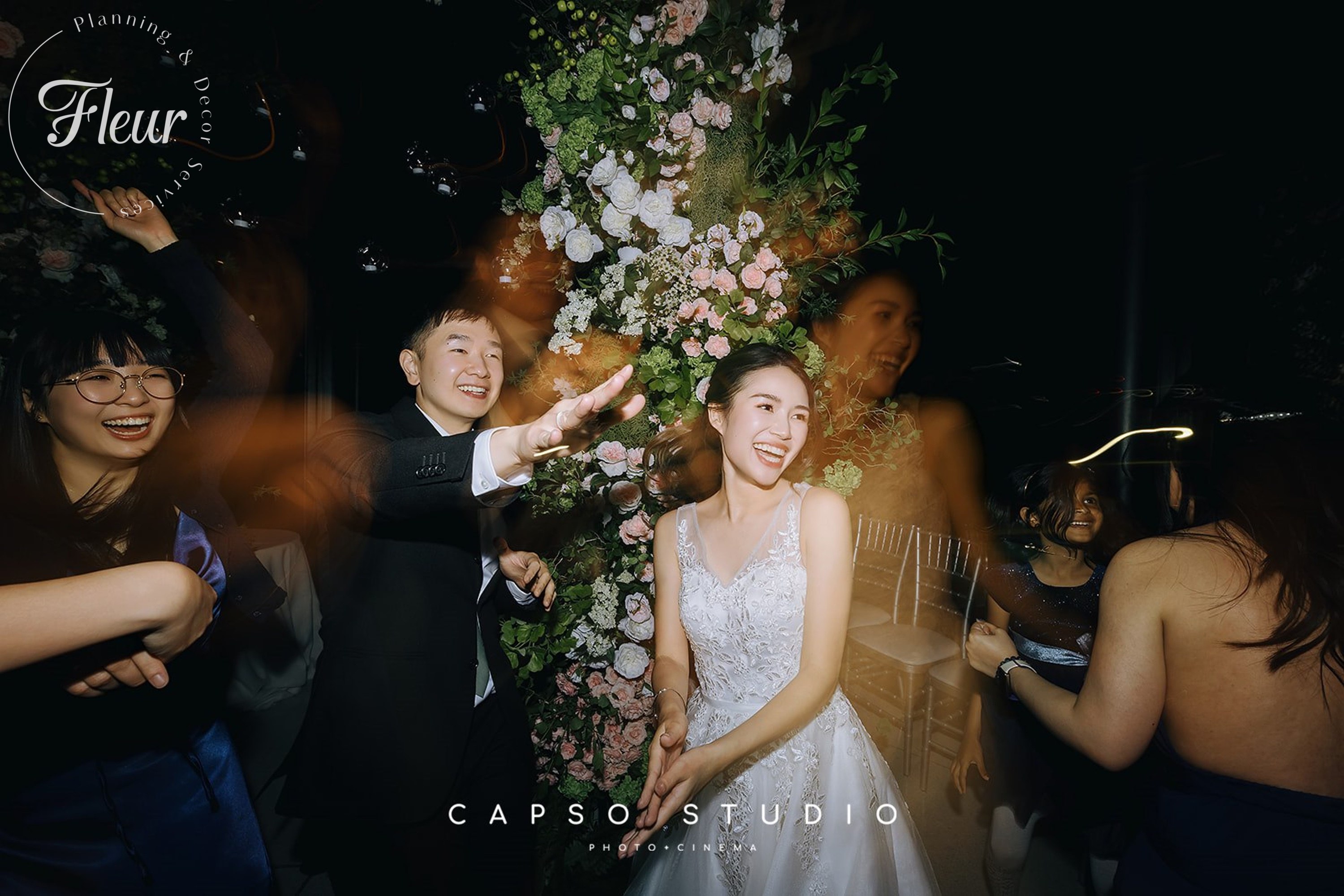 fleurweddings_spencer_nicolenathan69