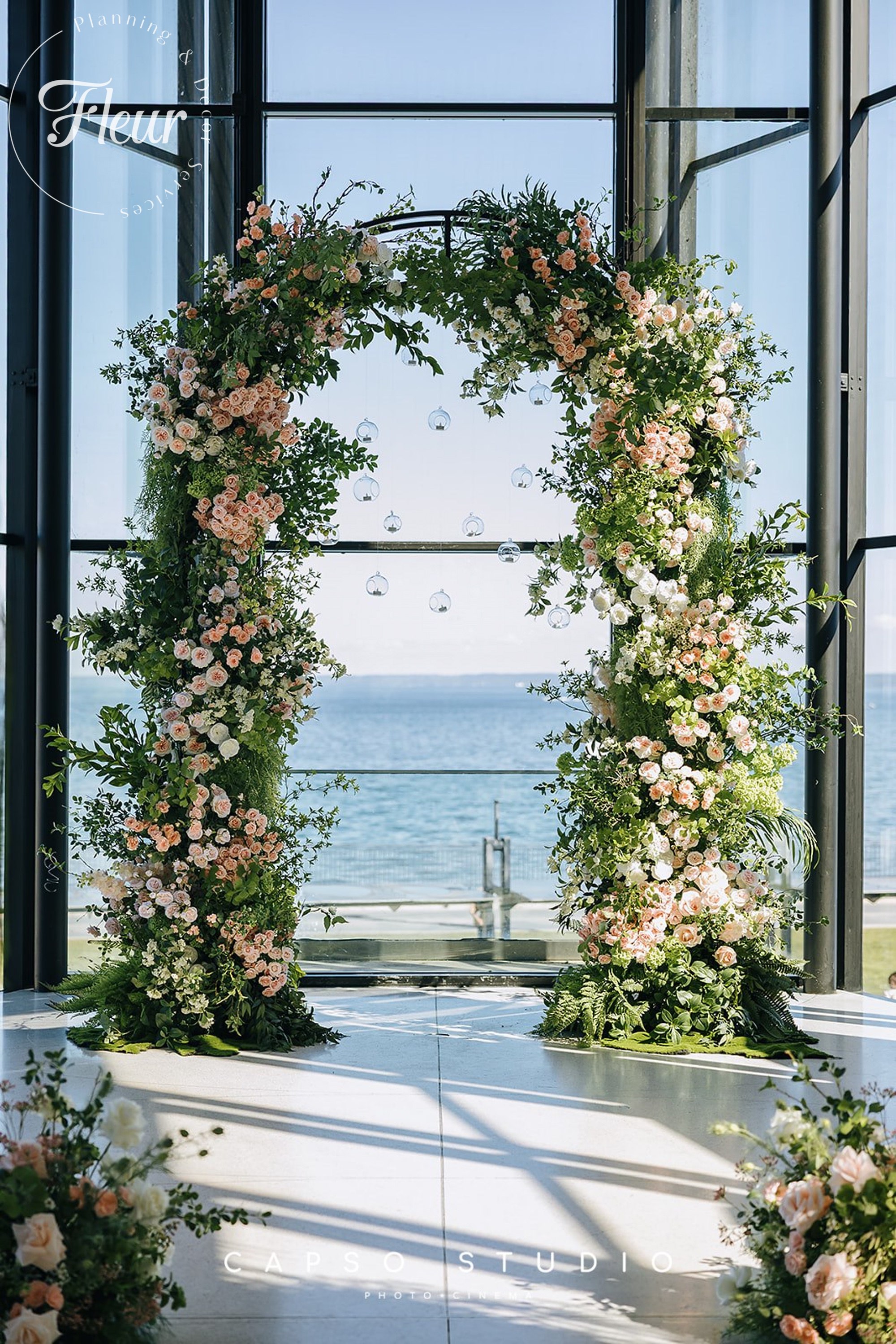 fleurweddings_spencer_nicolenathan7