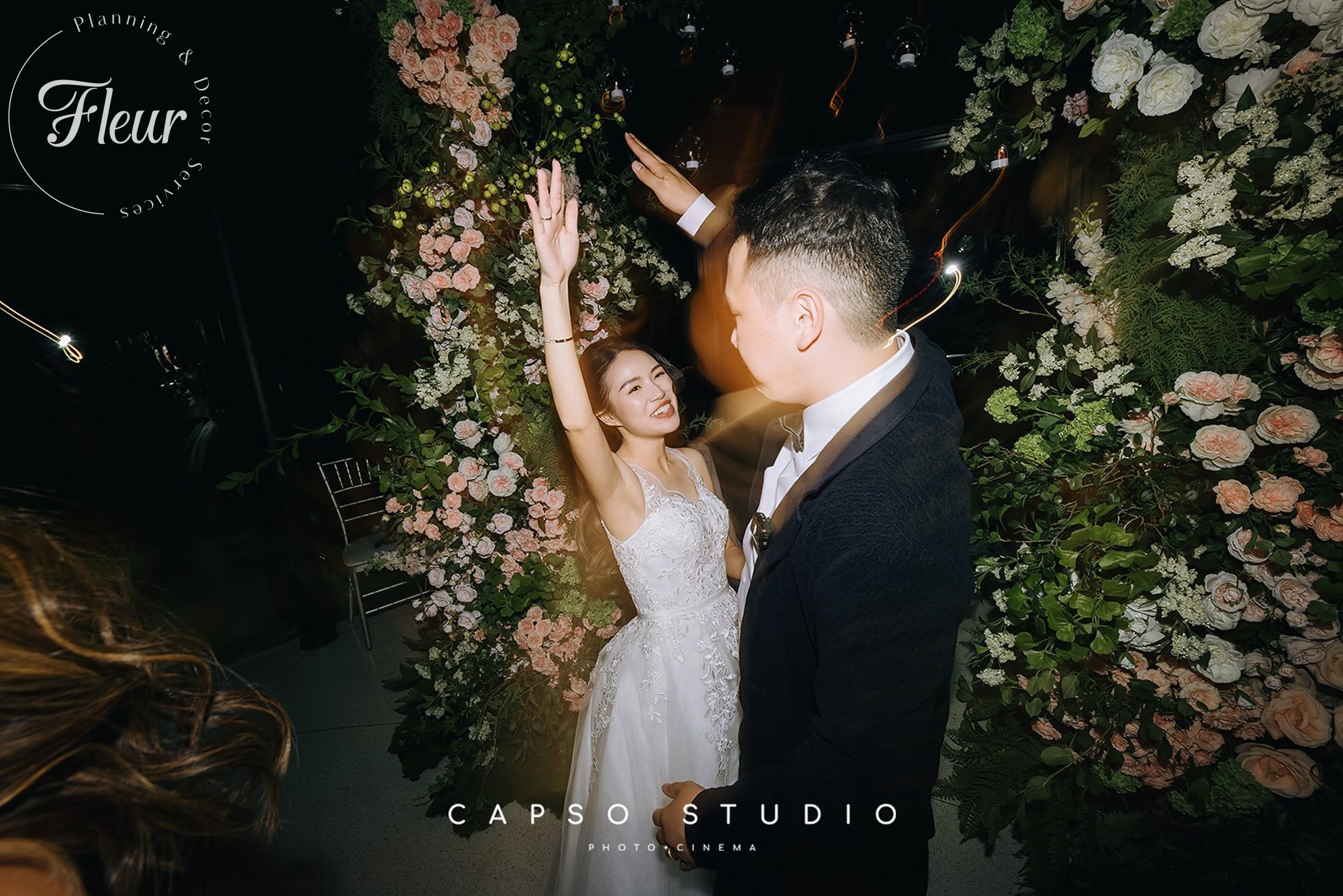 fleurweddings_spencer_nicolenathan70