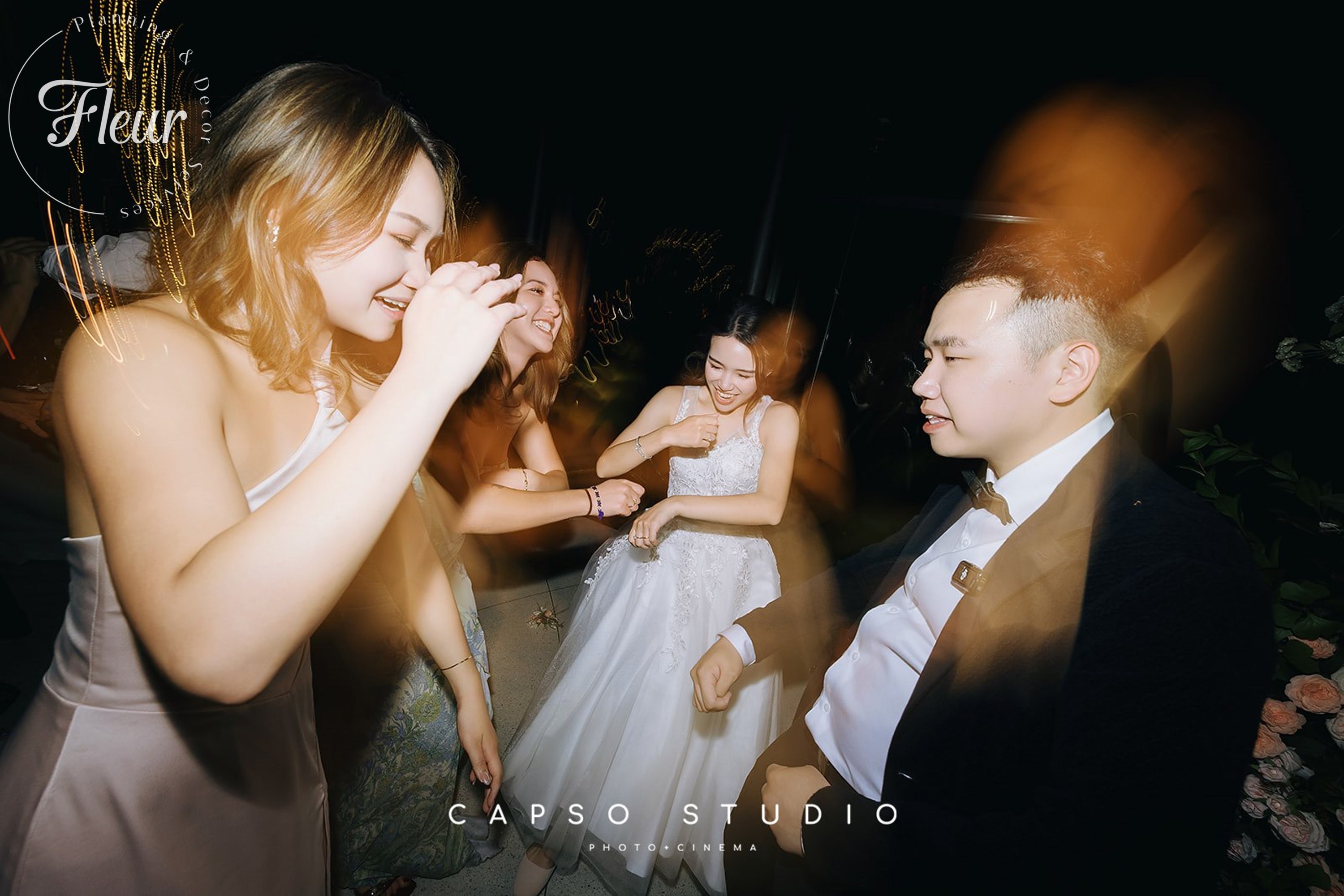 fleurweddings_spencer_nicolenathan71