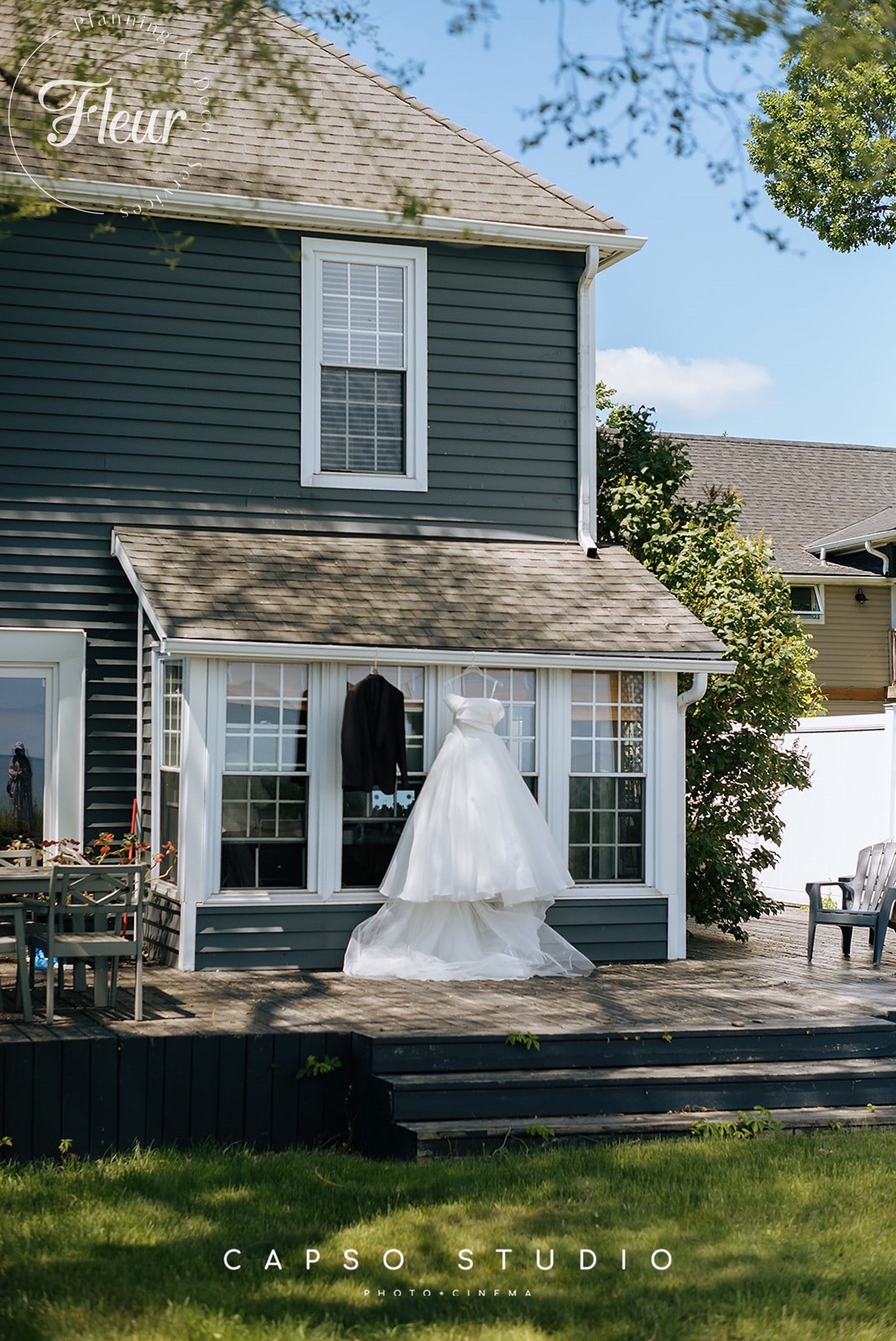 fleurweddings_spencer_nicolenathan72