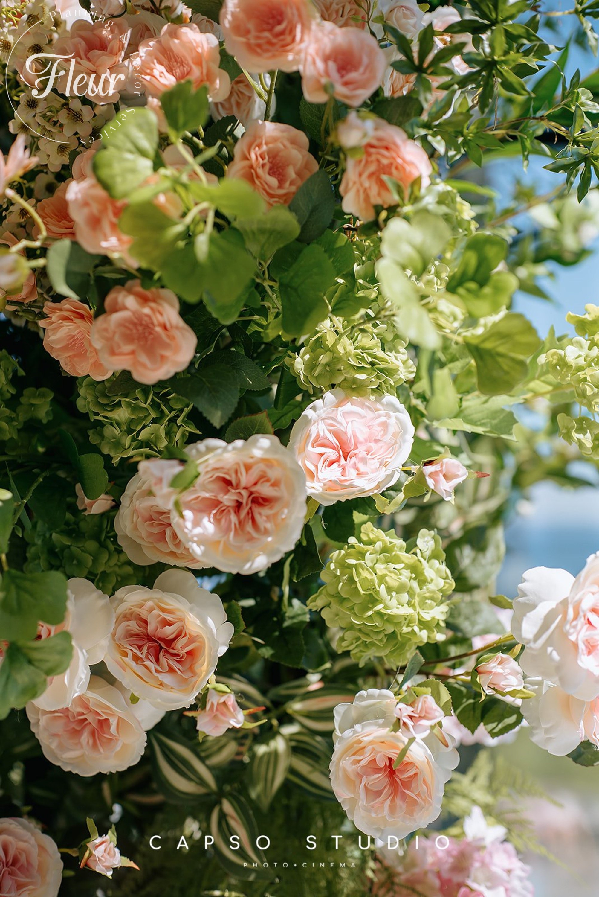 fleurweddings_spencer_nicolenathan73