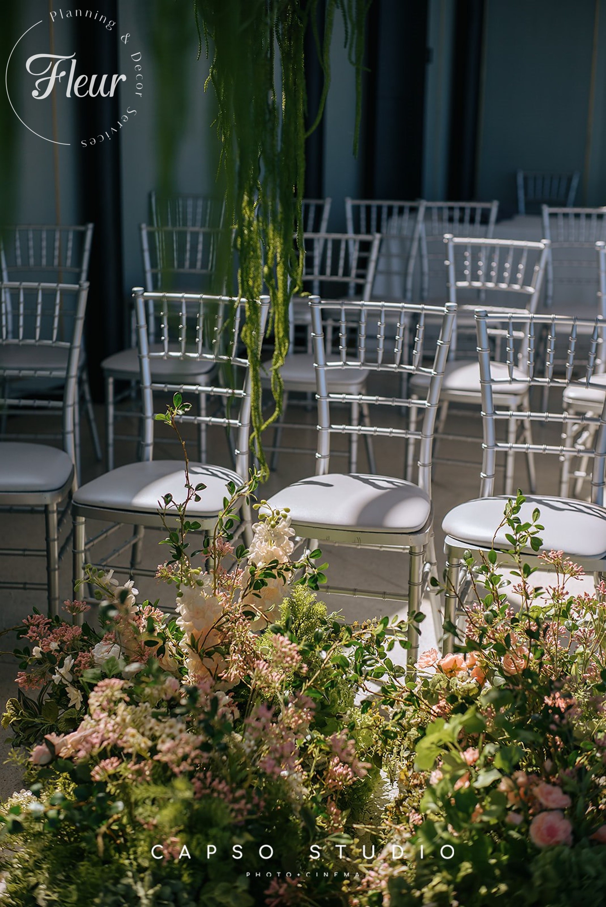 fleurweddings_spencer_nicolenathan75