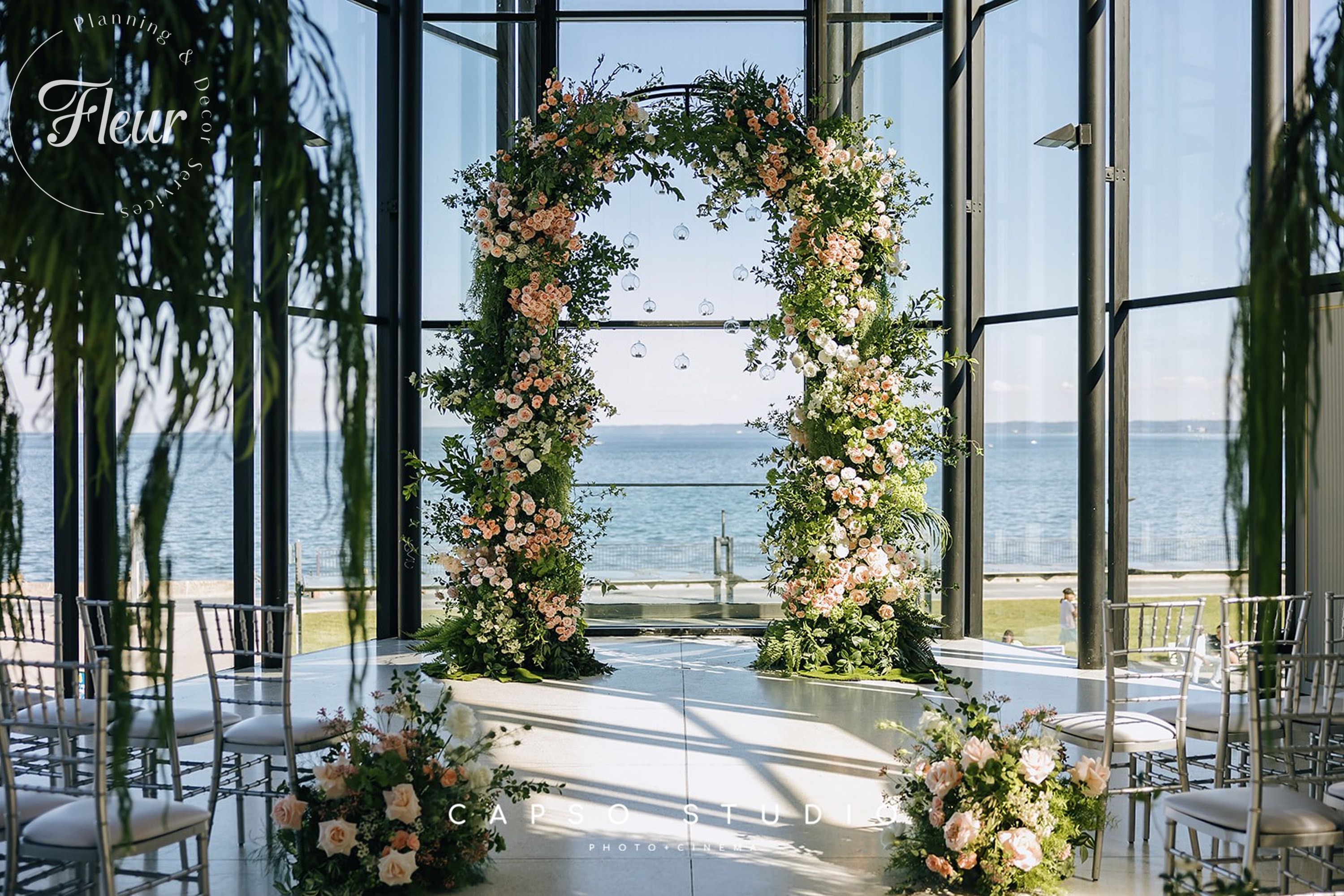 fleurweddings_spencer_nicolenathan8