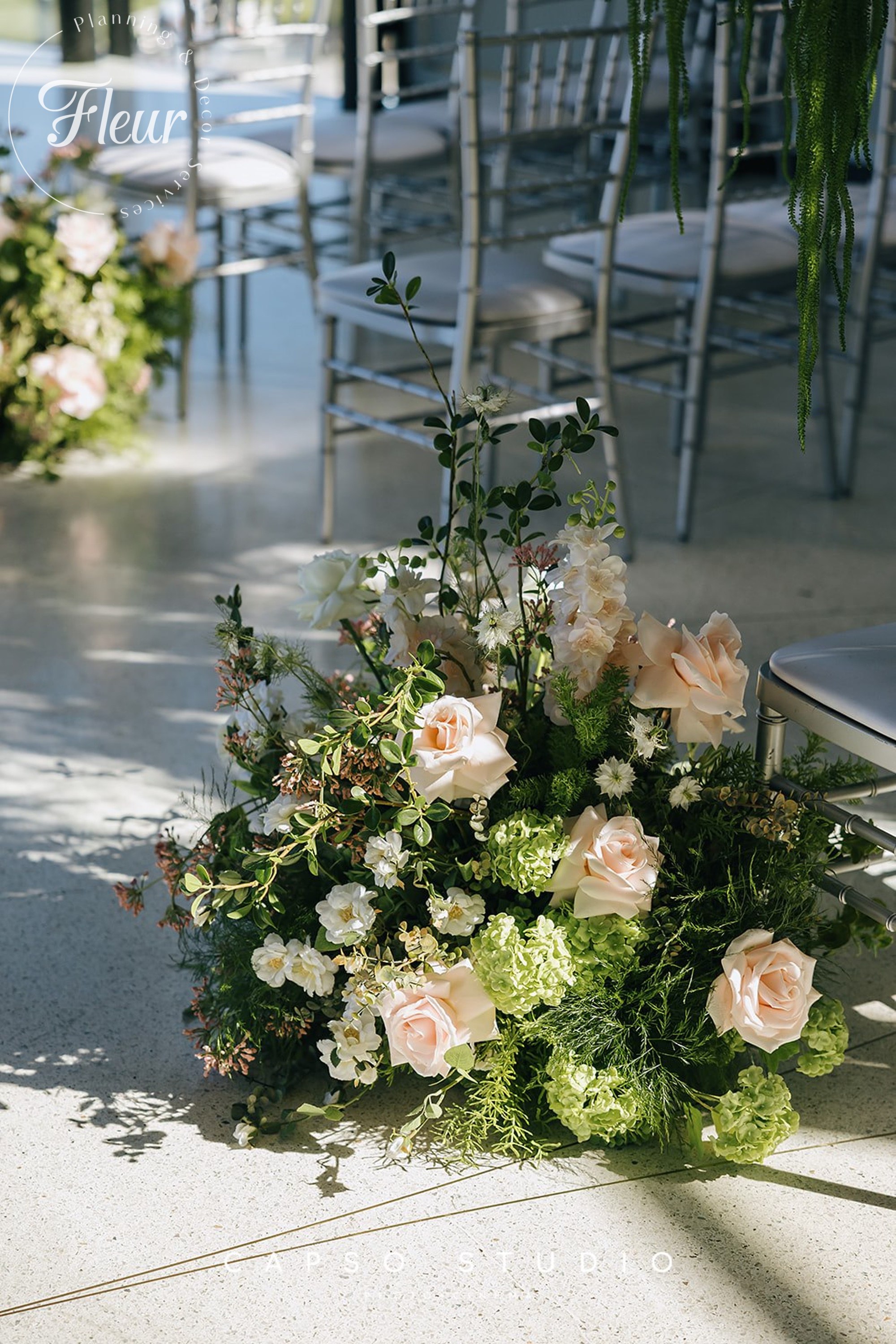 fleurweddings_spencer_nicolenathan9