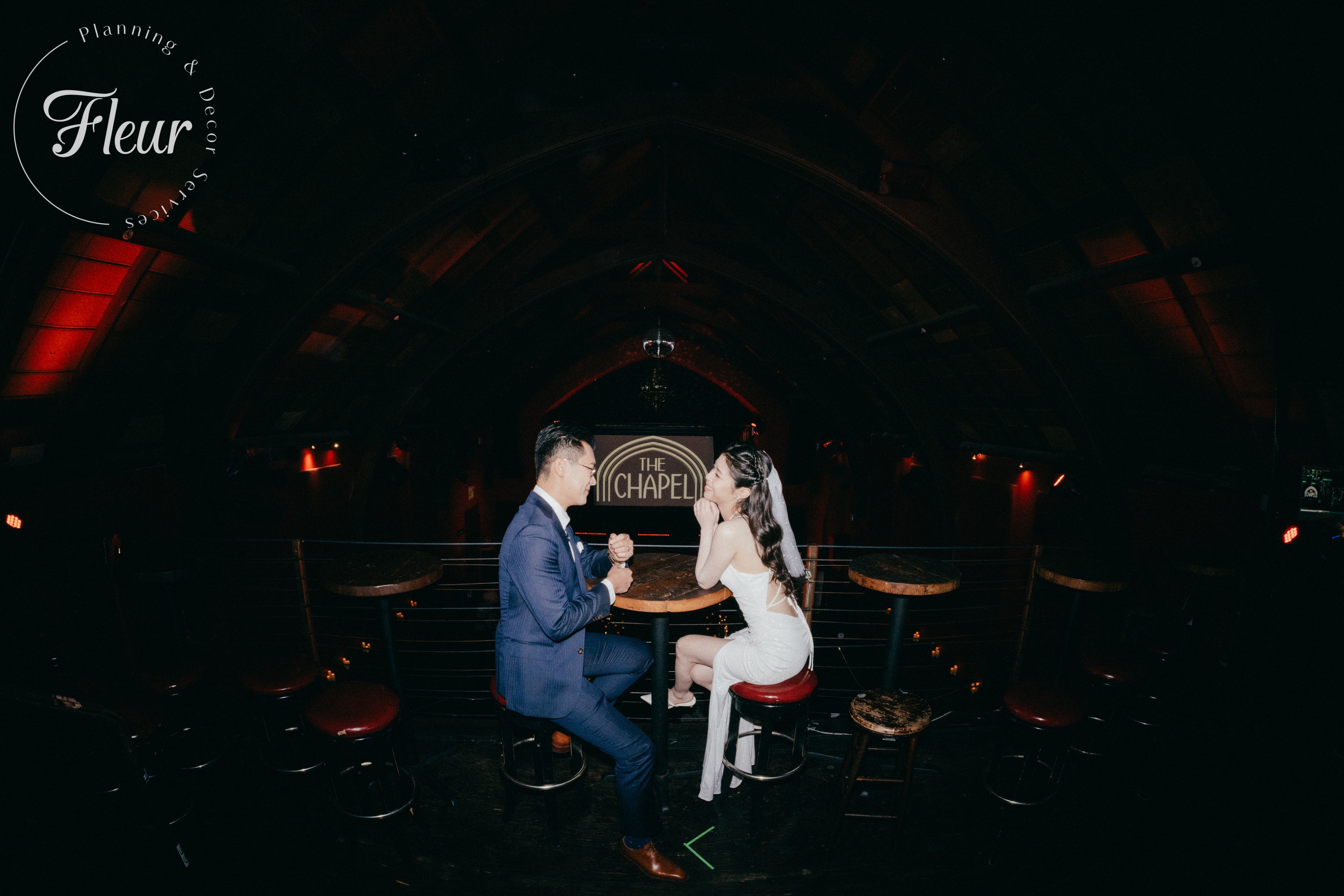 fleurweddings_thechapel_laurenbrian1