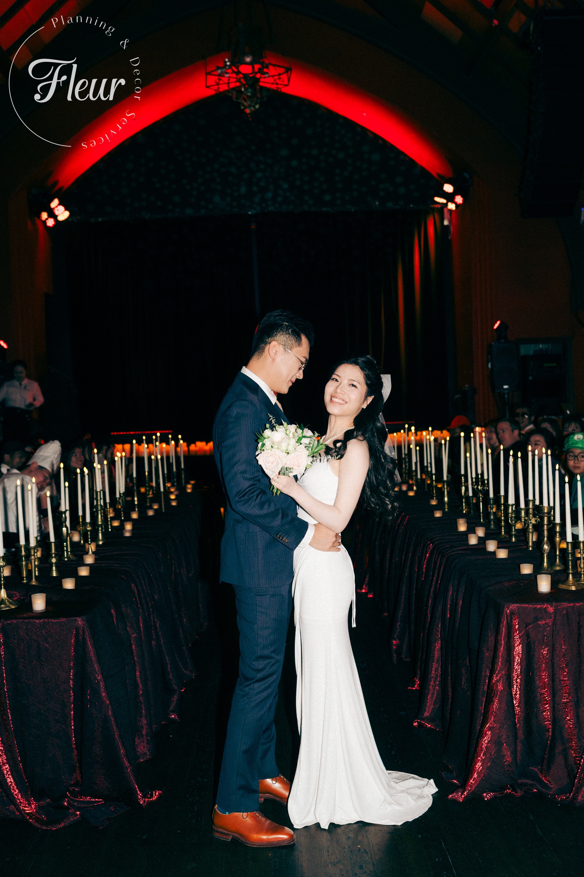 fleurweddings_thechapel_laurenbrian10