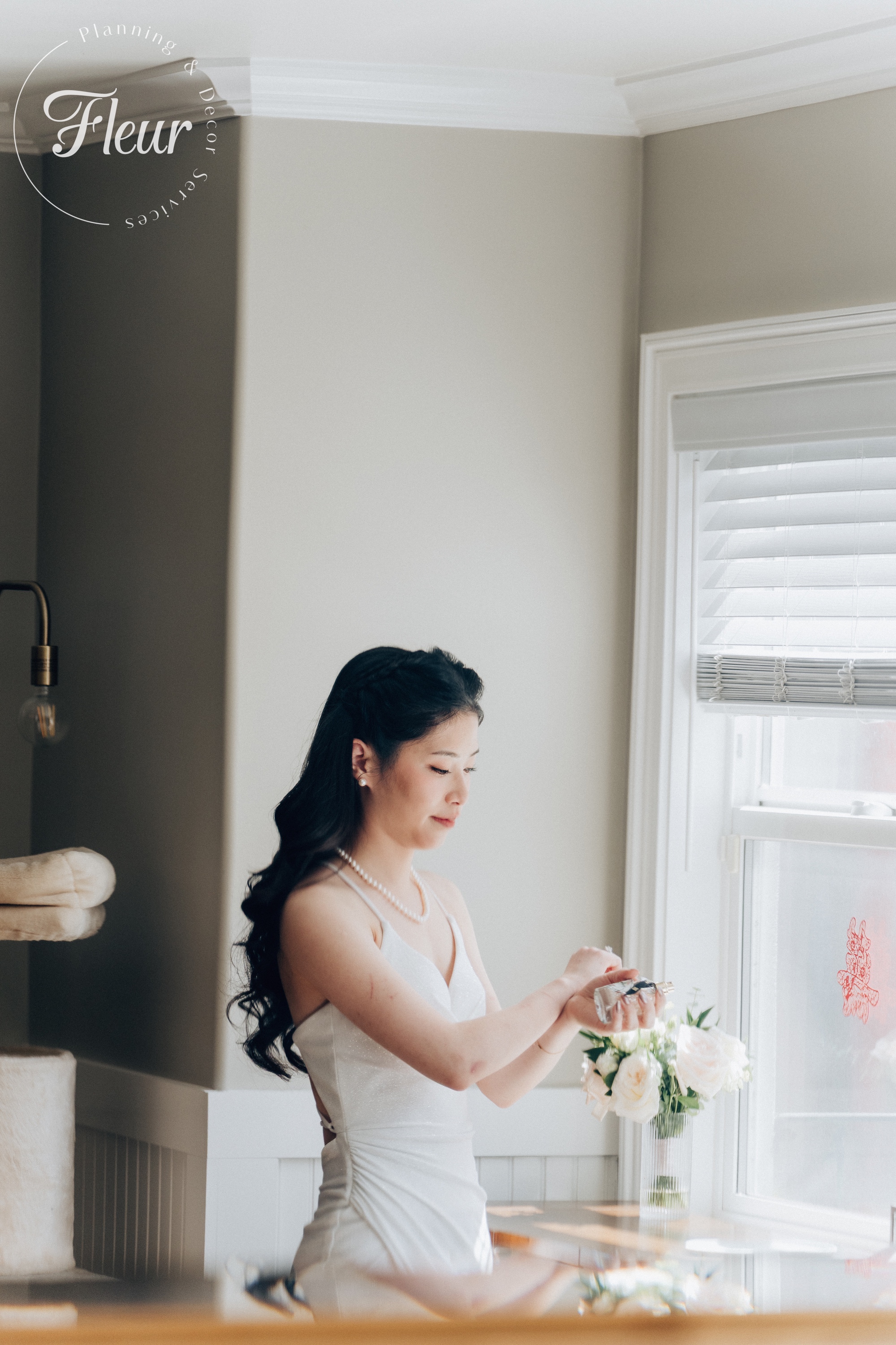 fleurweddings_thechapel_laurenbrian18
