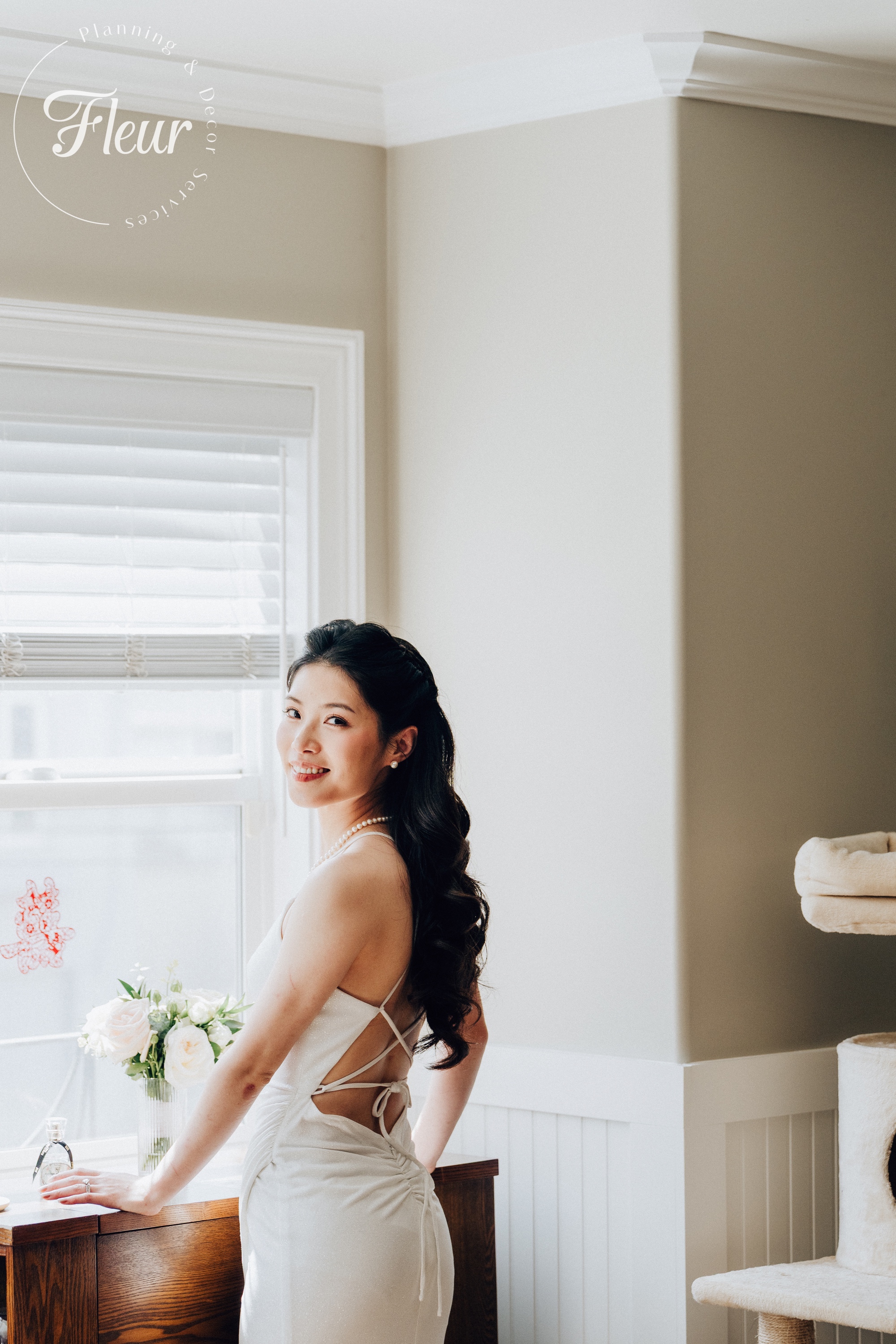 fleurweddings_thechapel_laurenbrian19