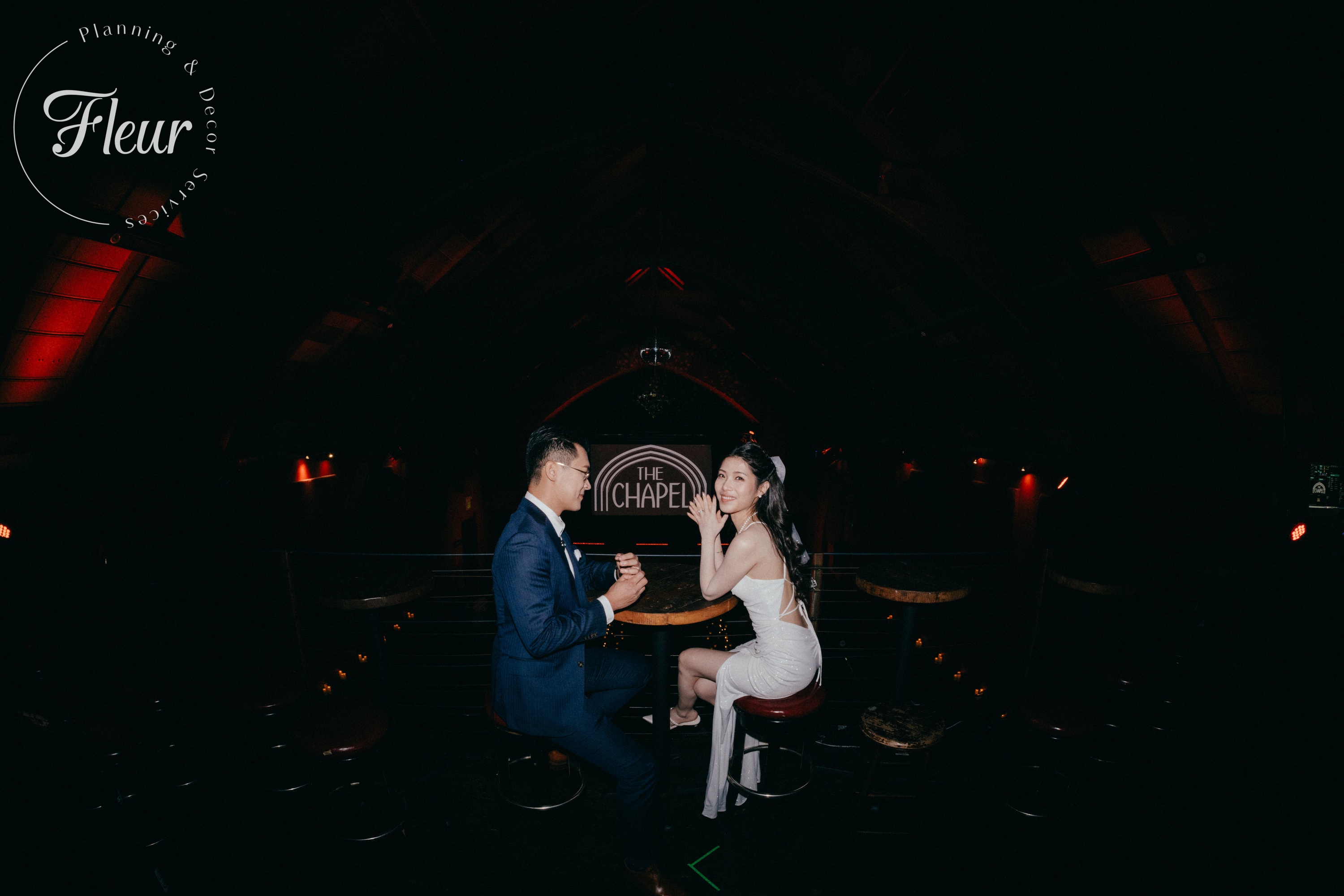 fleurweddings_thechapel_laurenbrian2
