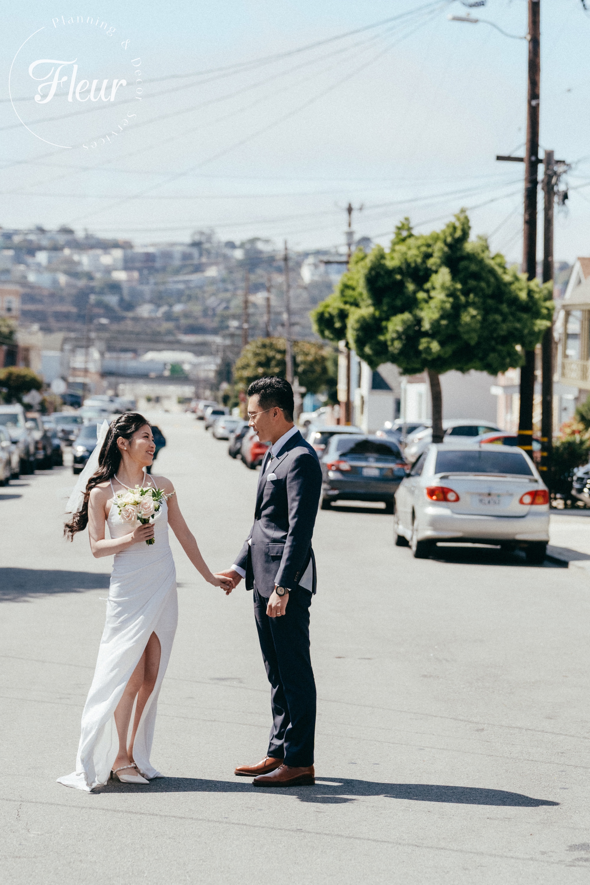 fleurweddings_thechapel_laurenbrian20