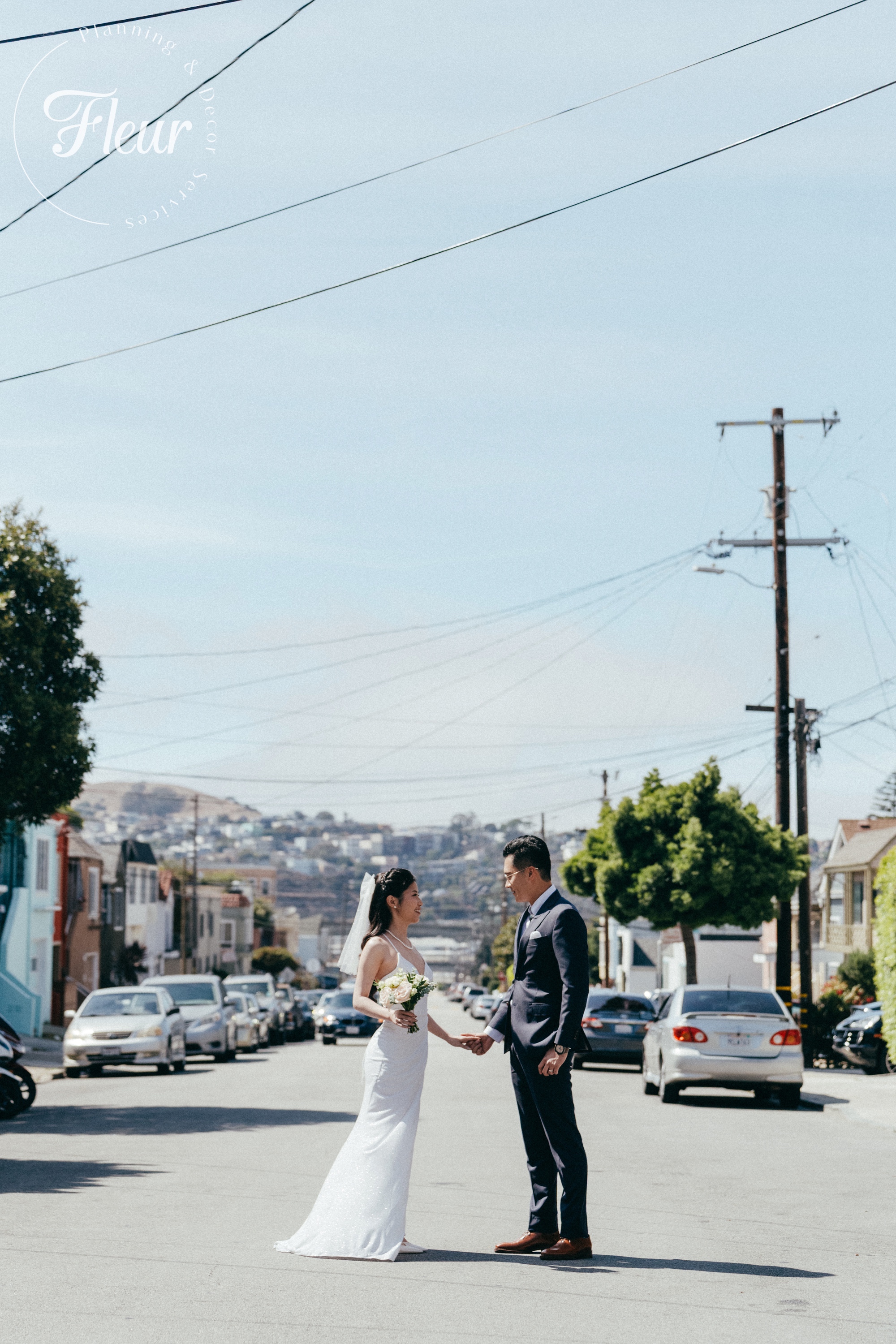 fleurweddings_thechapel_laurenbrian21