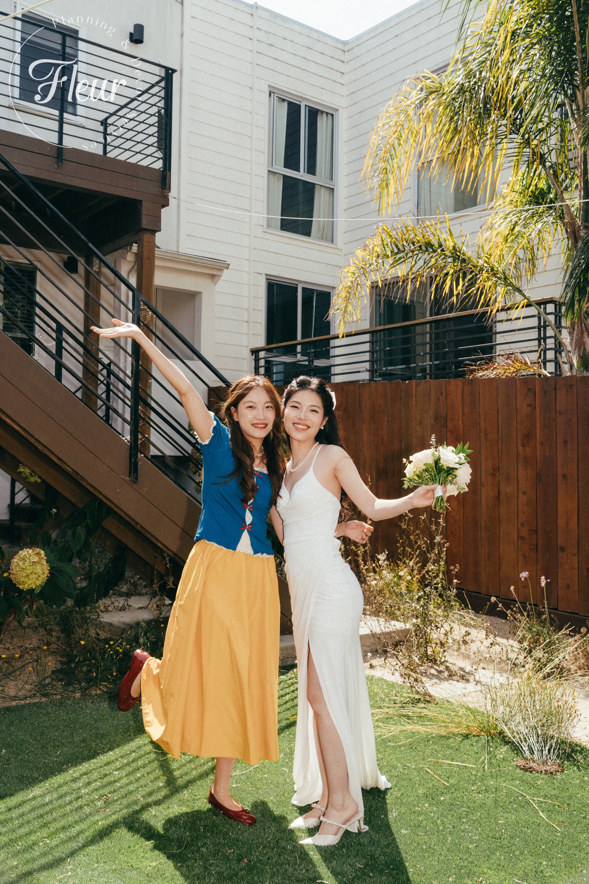 fleurweddings_thechapel_laurenbrian22