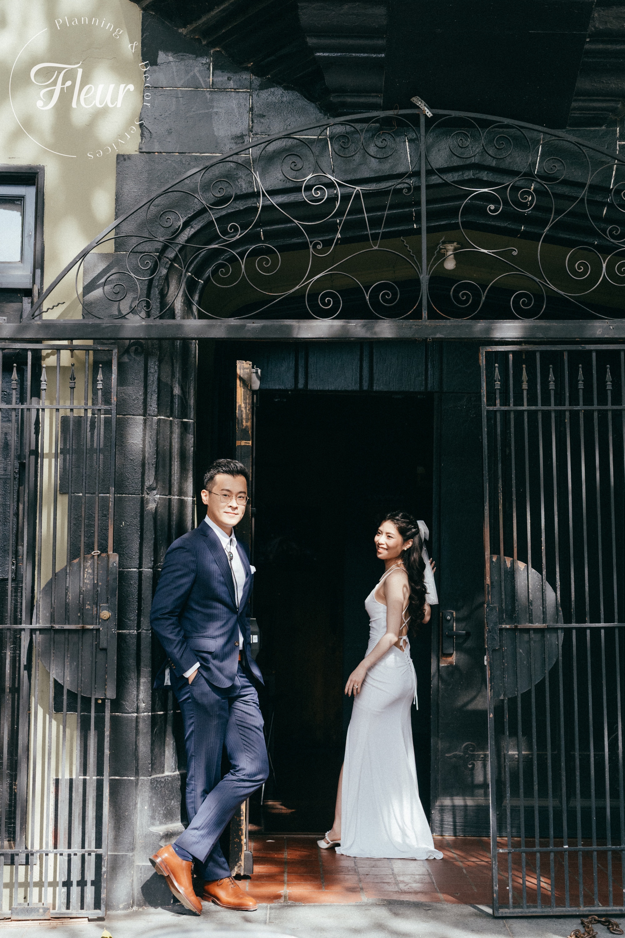 fleurweddings_thechapel_laurenbrian23