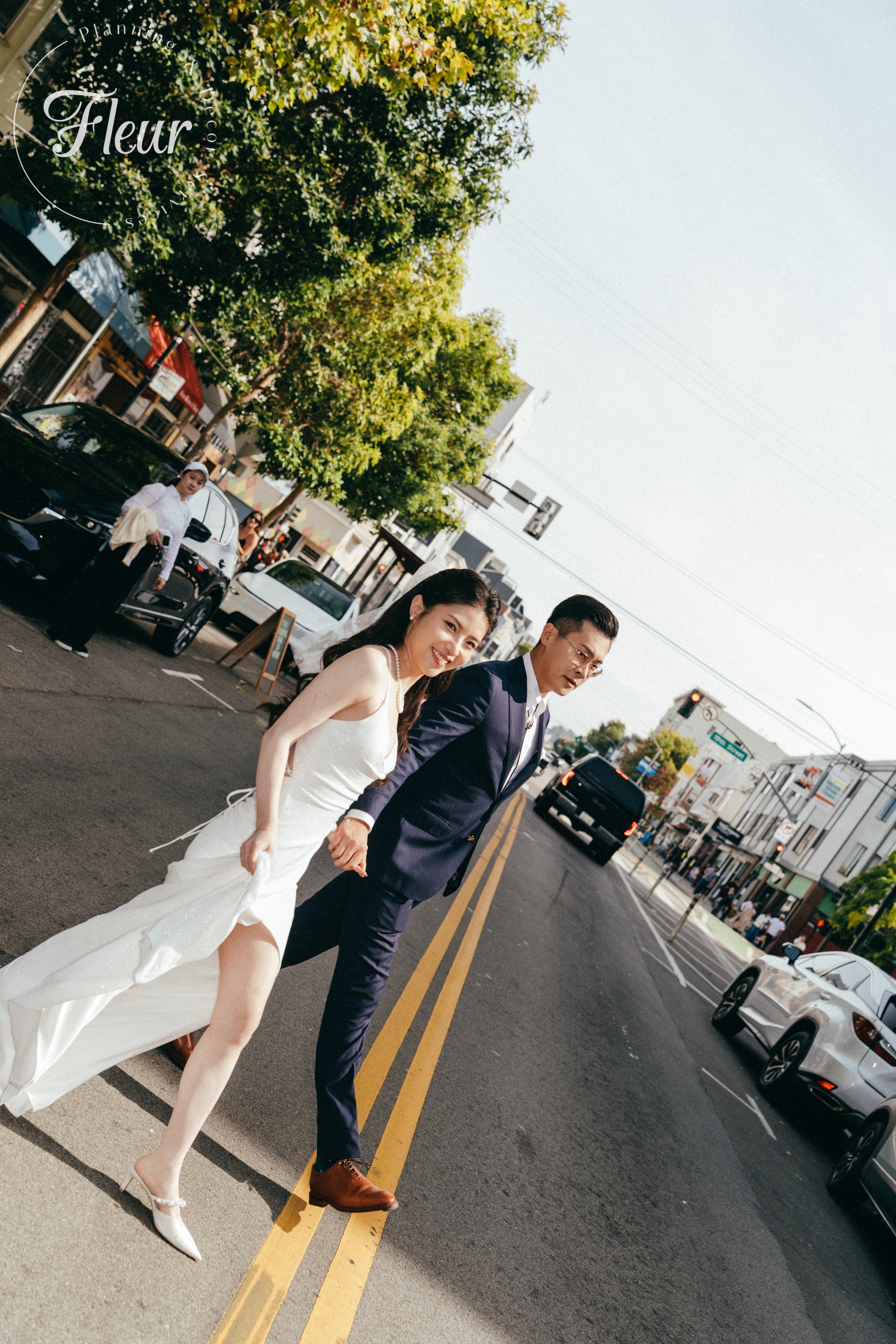 fleurweddings_thechapel_laurenbrian24