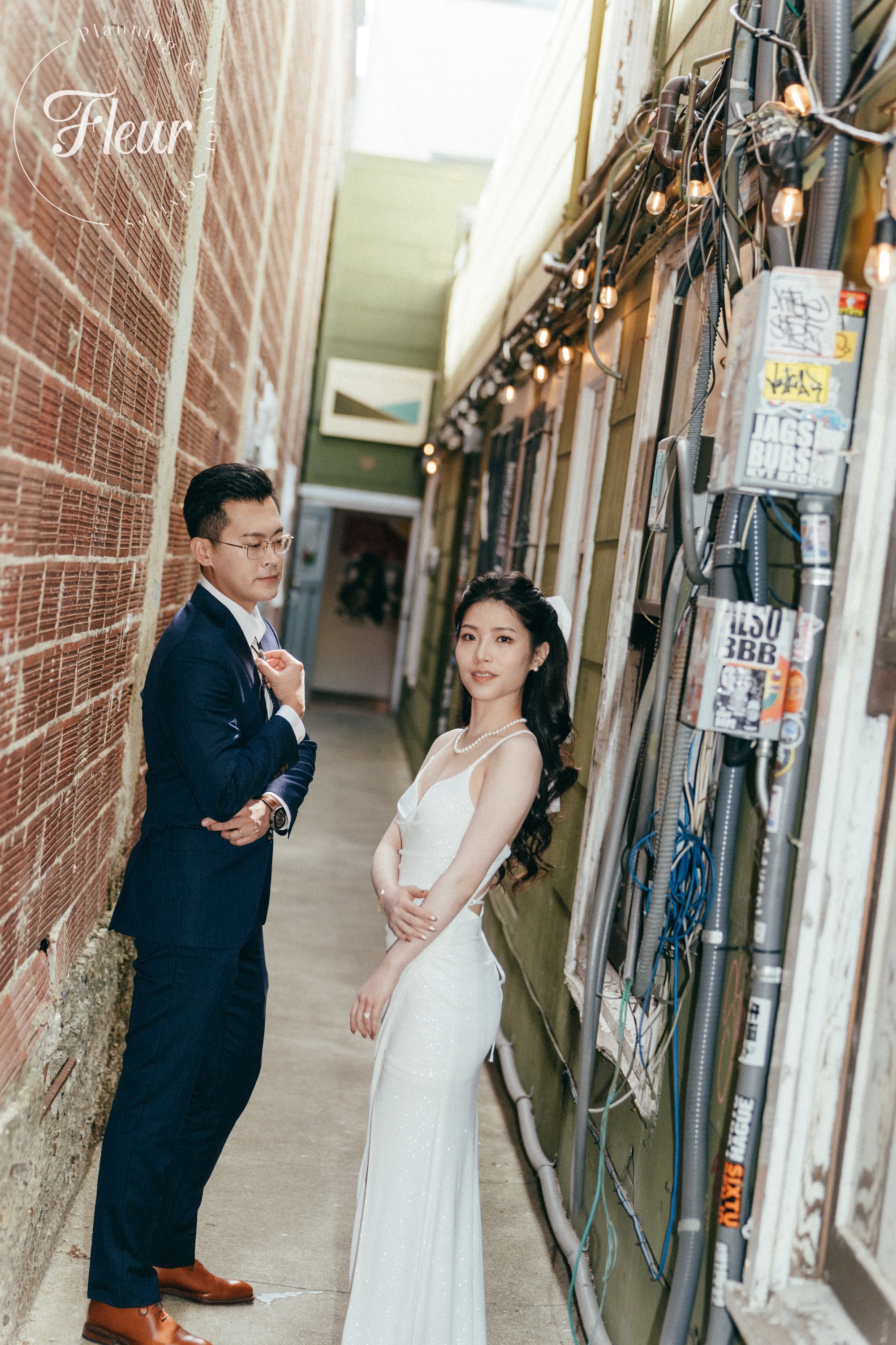 fleurweddings_thechapel_laurenbrian25