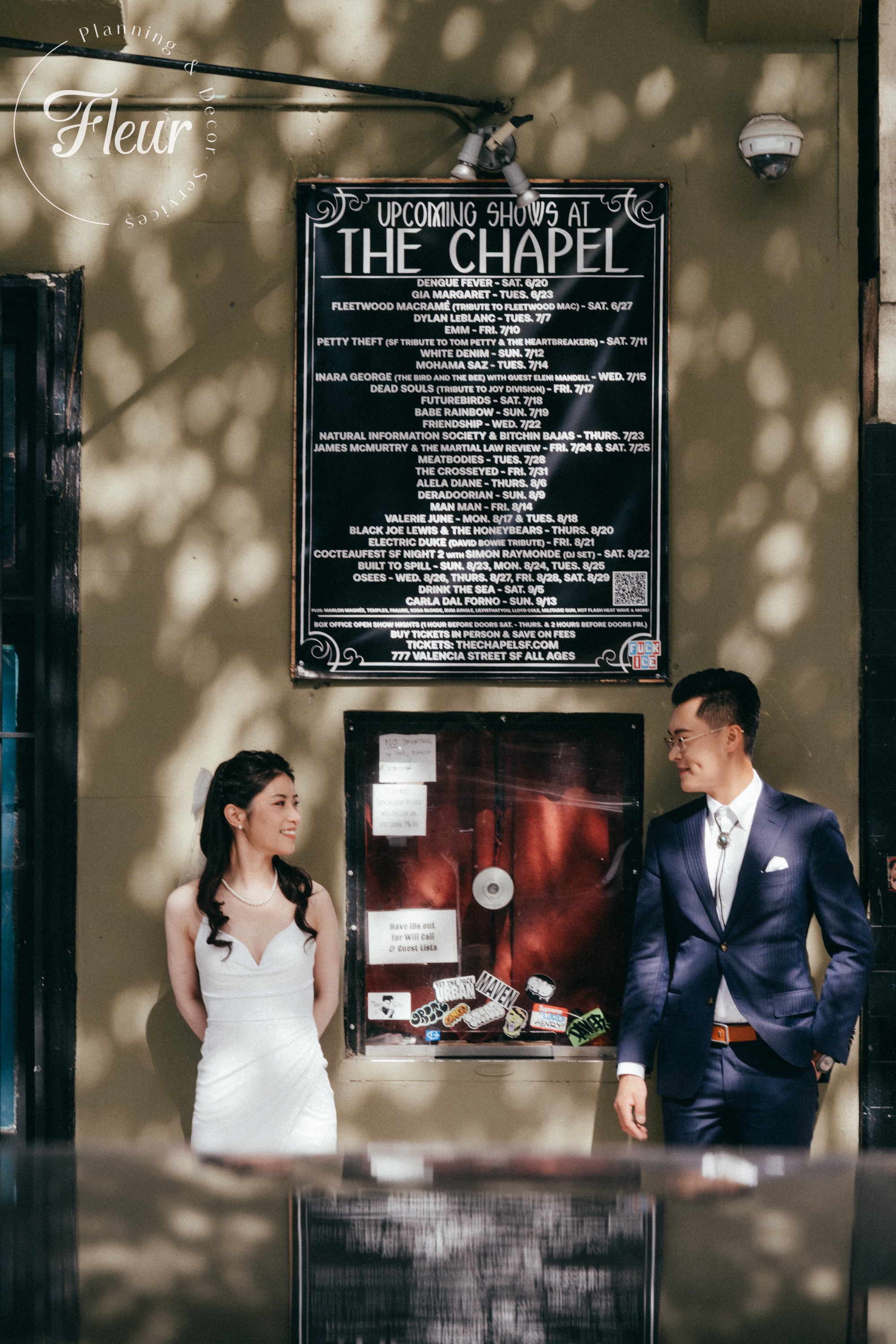 fleurweddings_thechapel_laurenbrian261