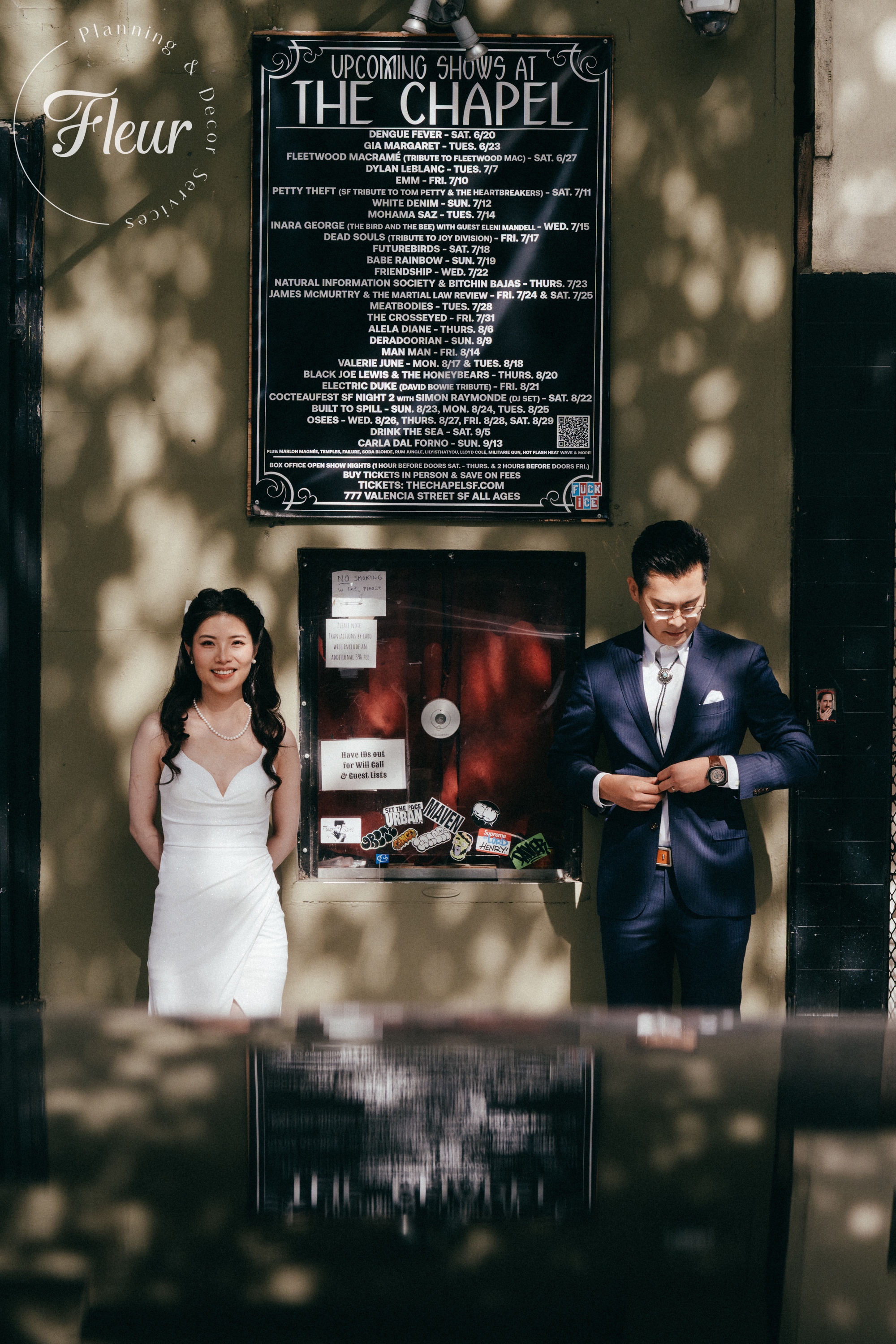 fleurweddings_thechapel_laurenbrian27