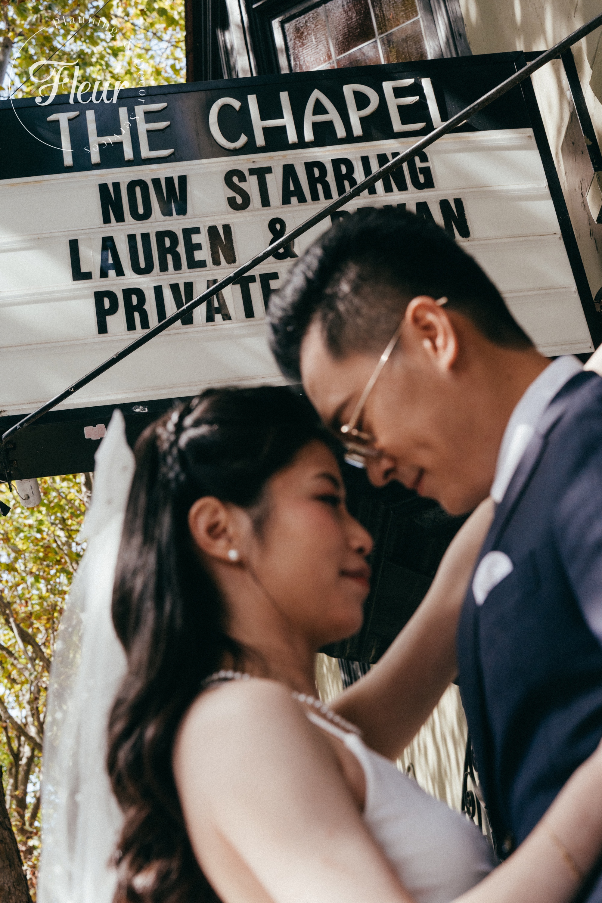 fleurweddings_thechapel_laurenbrian28