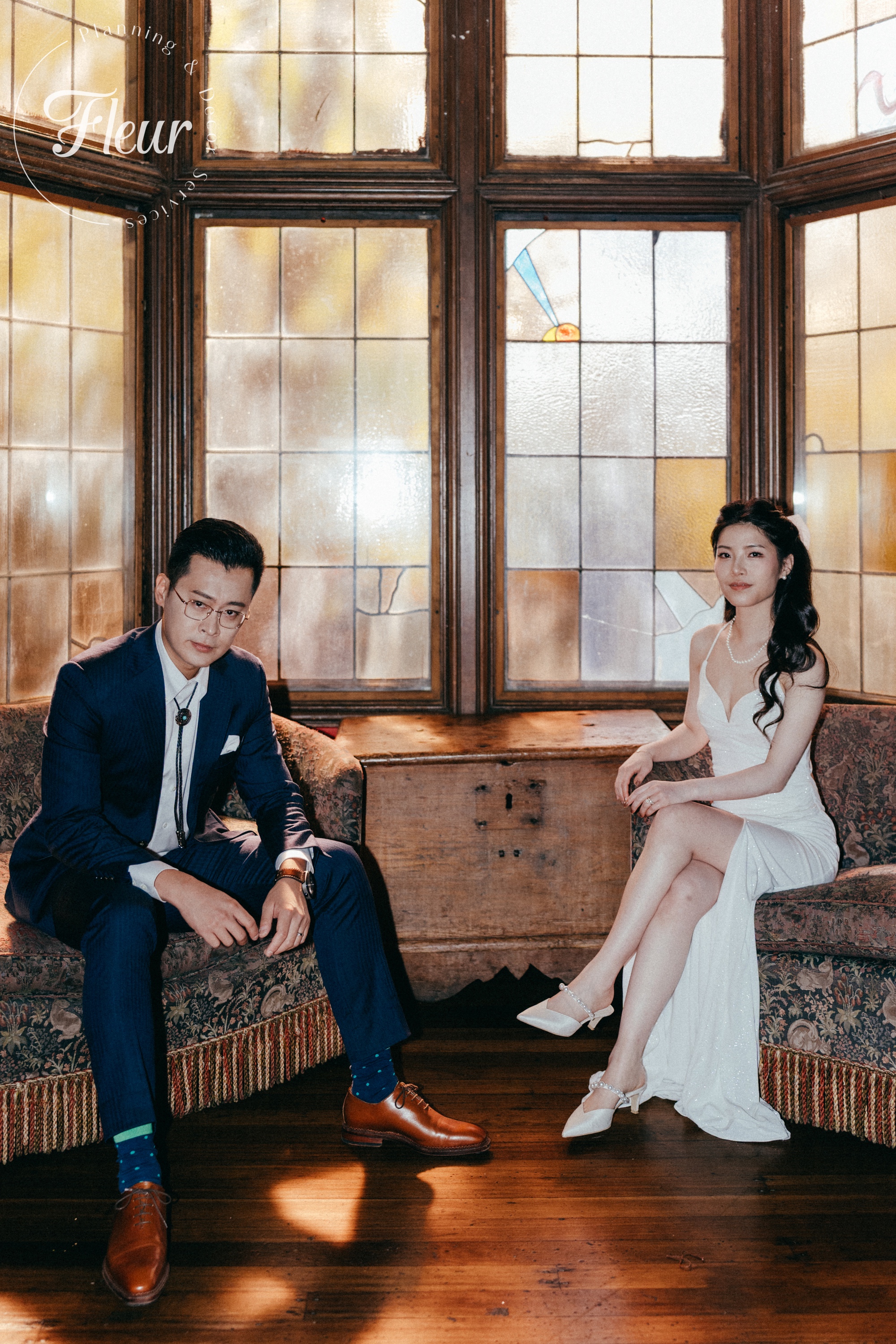 fleurweddings_thechapel_laurenbrian29