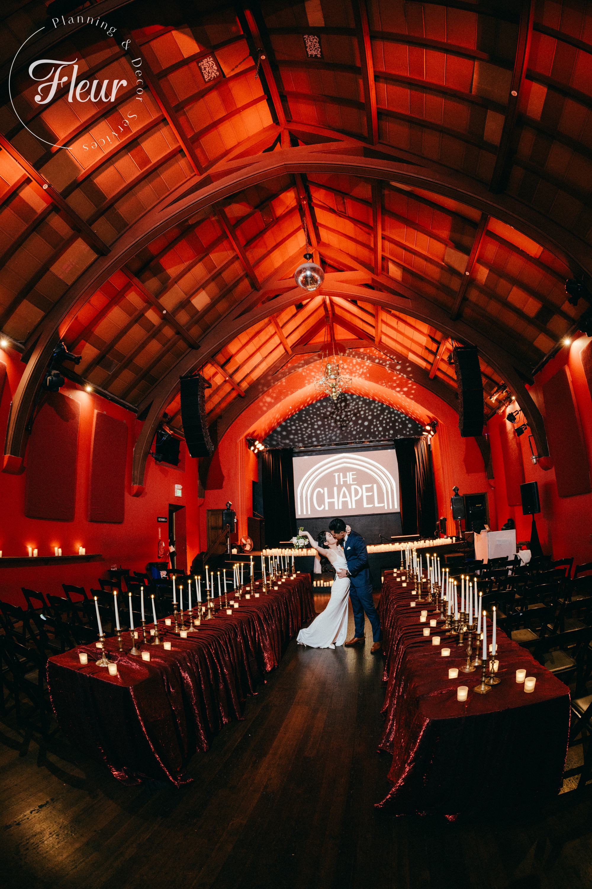 fleurweddings_thechapel_laurenbrian3